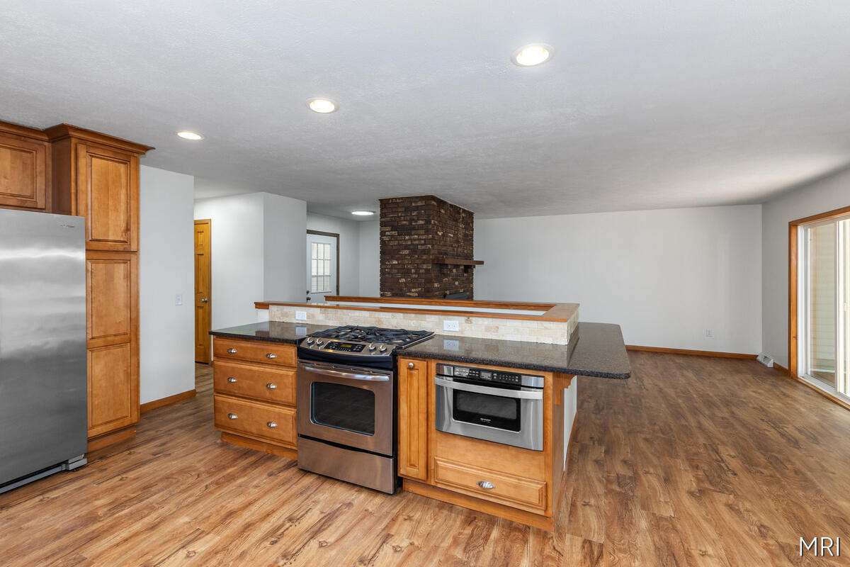 8303 Cowan Lake Drive NE Rockford MI 49341