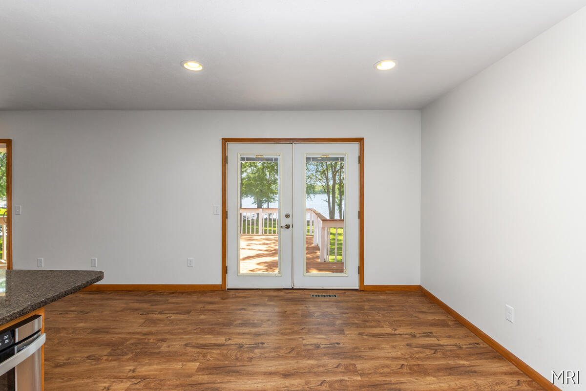 8303 Cowan Lake Drive NE Rockford MI 49341