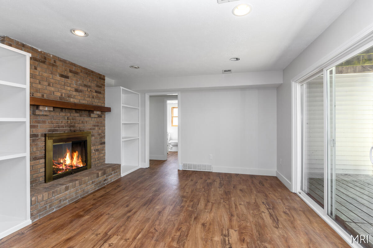 8303 Cowan Lake Drive NE Rockford MI 49341