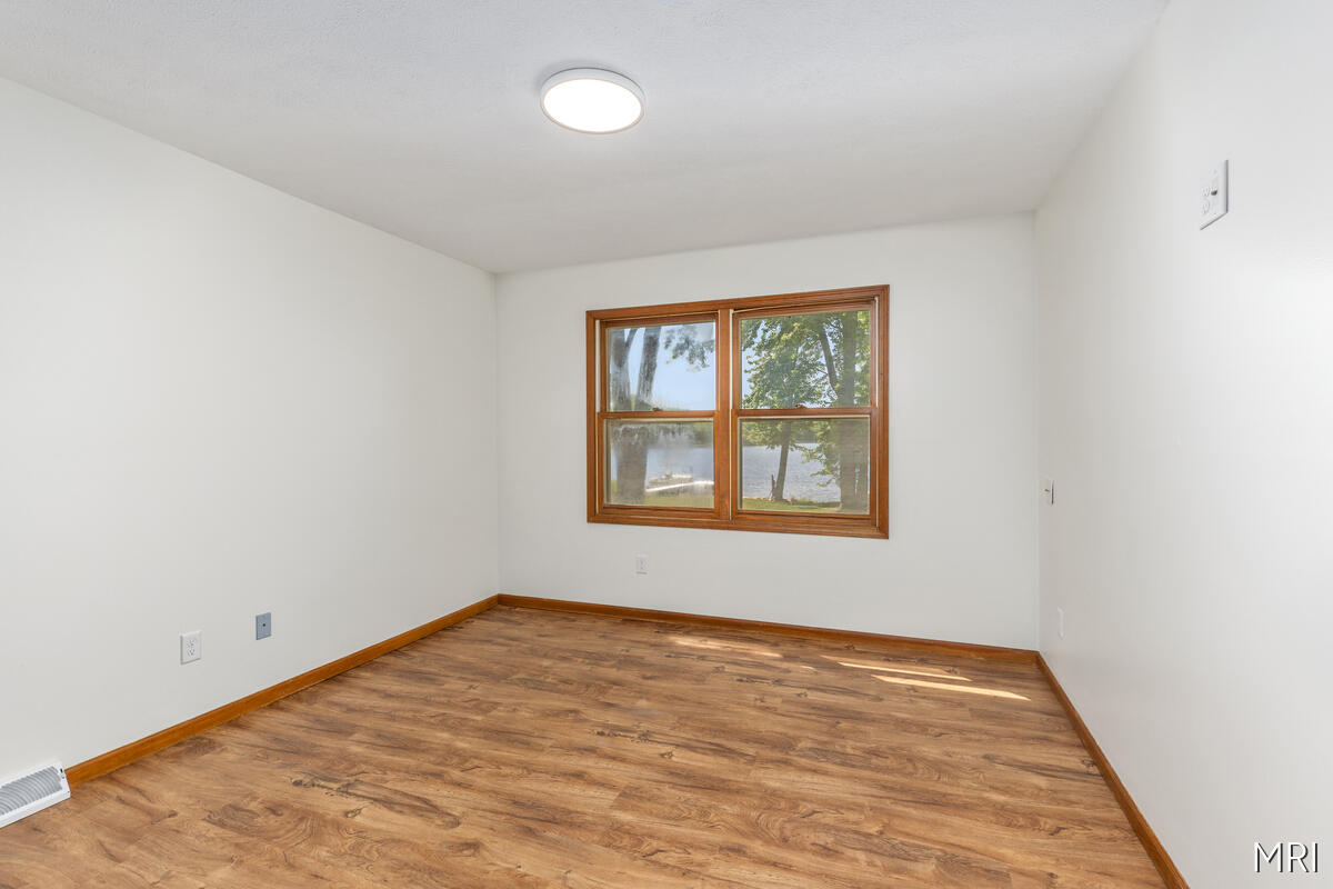 8303 Cowan Lake Drive NE Rockford MI 49341