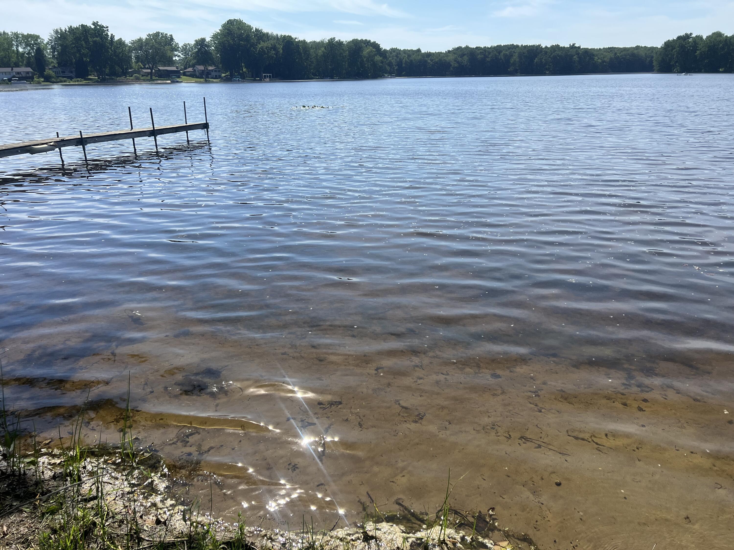 8303 Cowan Lake Drive NE Rockford MI 49341