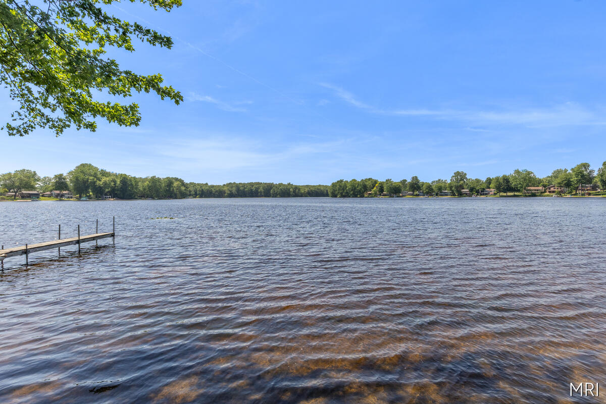 8303 Cowan Lake Drive NE Rockford MI 49341