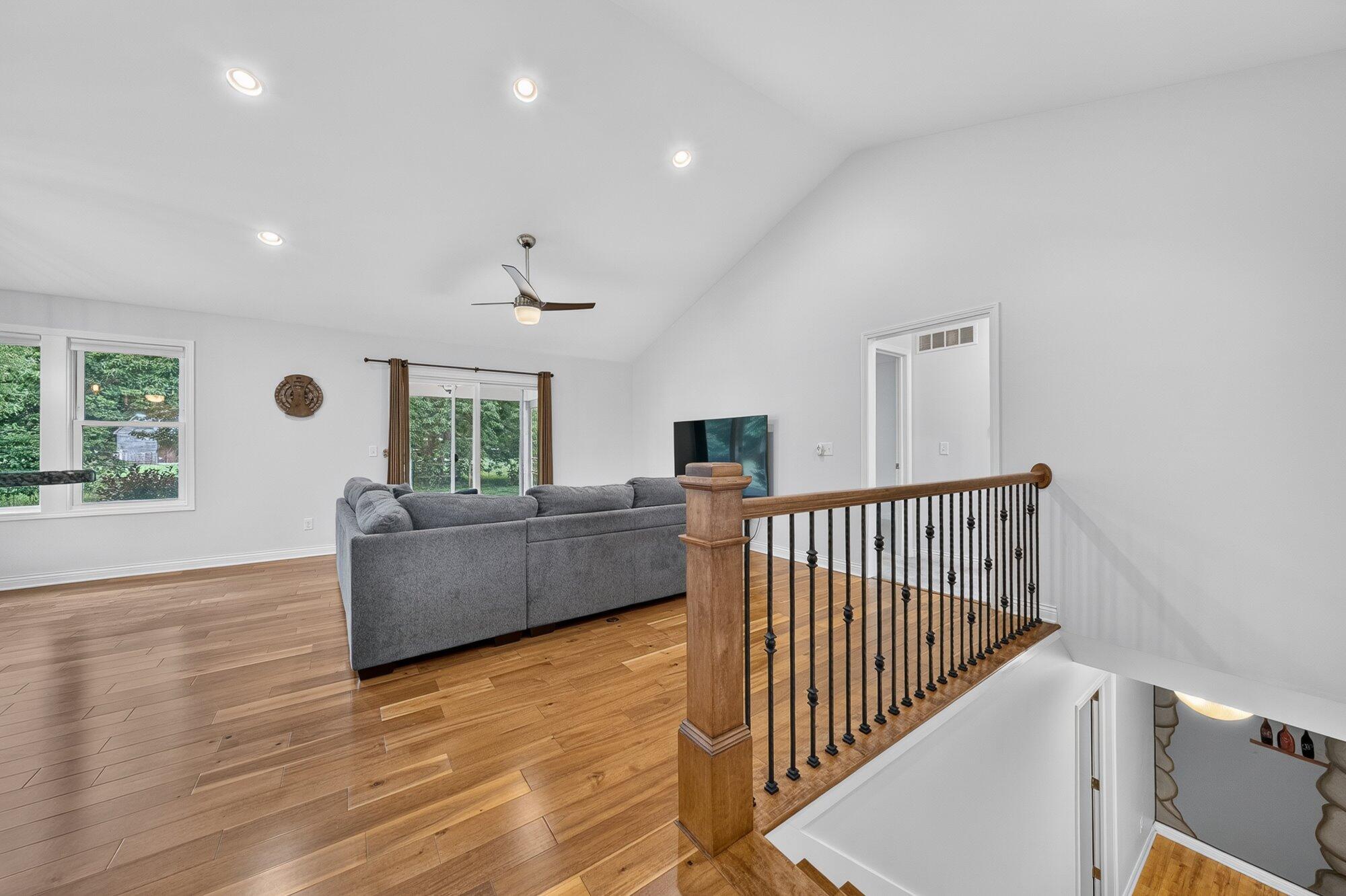 2312 Ashford Trail Portage MI 49024