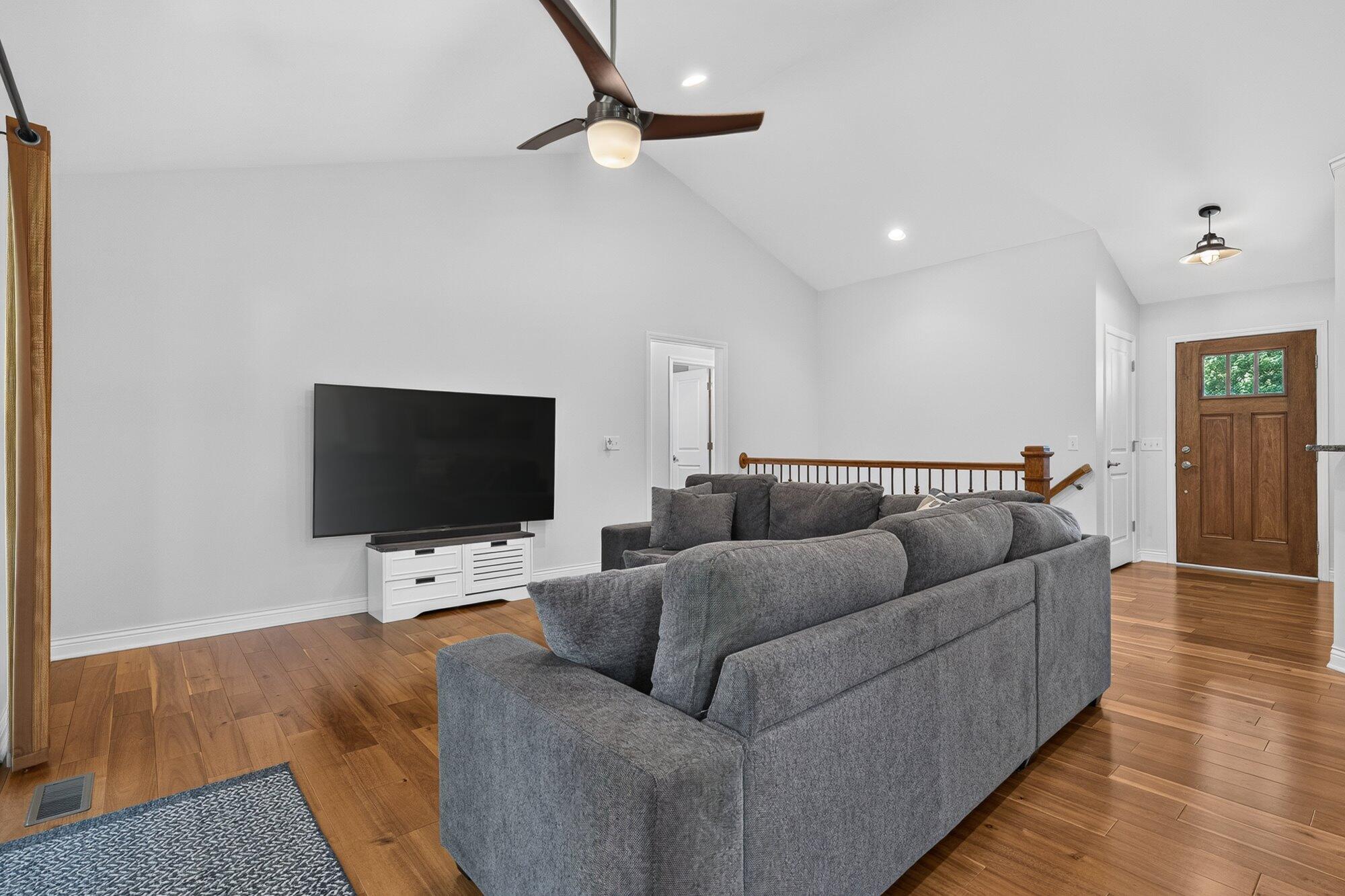 2312 Ashford Trail Portage MI 49024