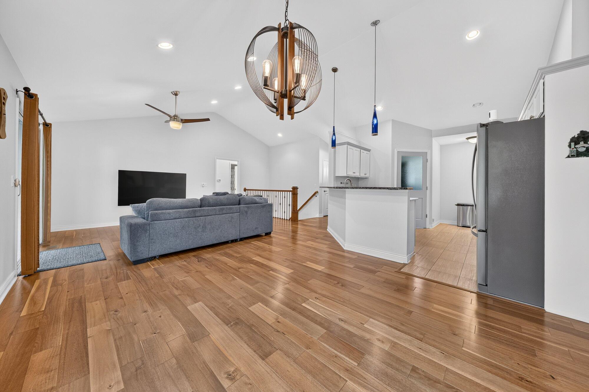 2312 Ashford Trail Portage MI 49024