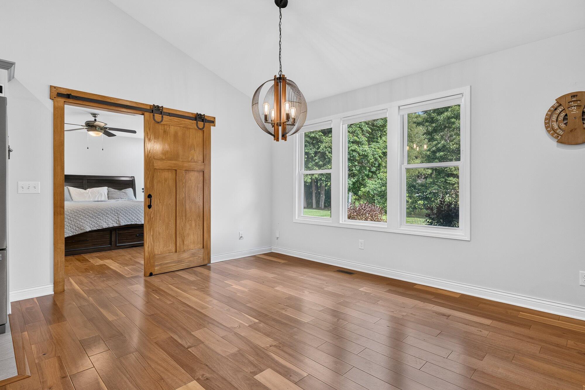 2312 Ashford Trail Portage MI 49024