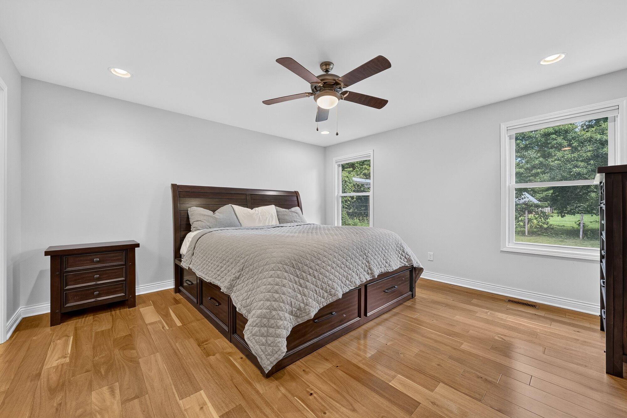 2312 Ashford Trail Portage MI 49024
