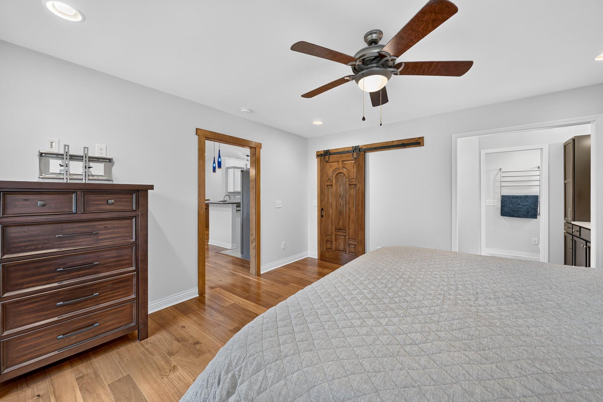 2312 Ashford Trail Portage MI 49024