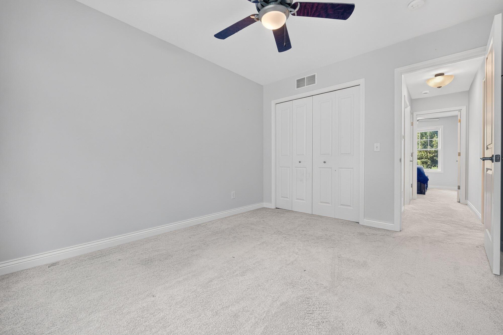 2312 Ashford Trail Portage MI 49024