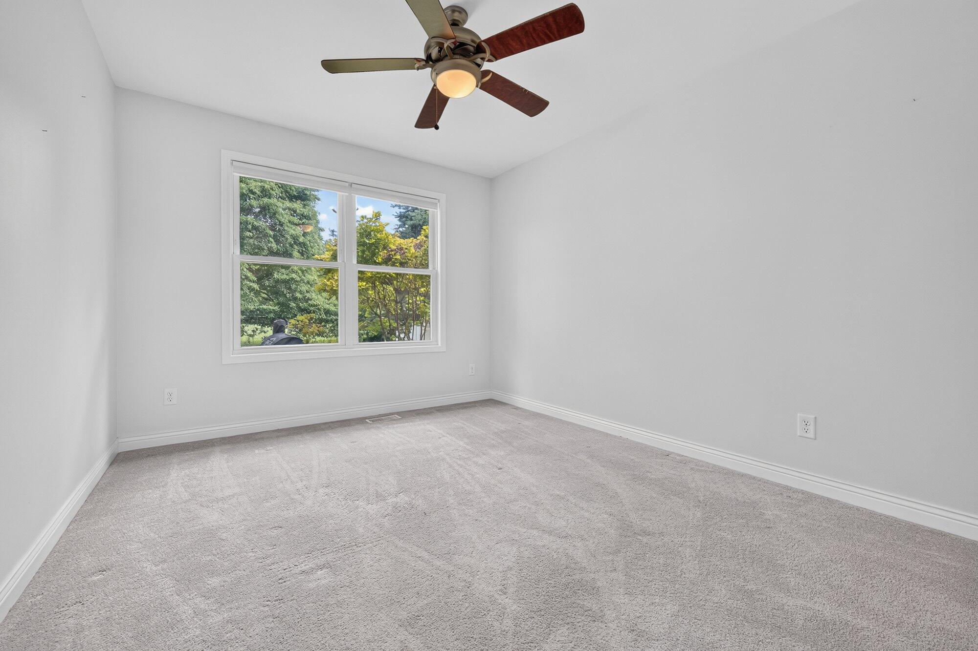 2312 Ashford Trail Portage MI 49024