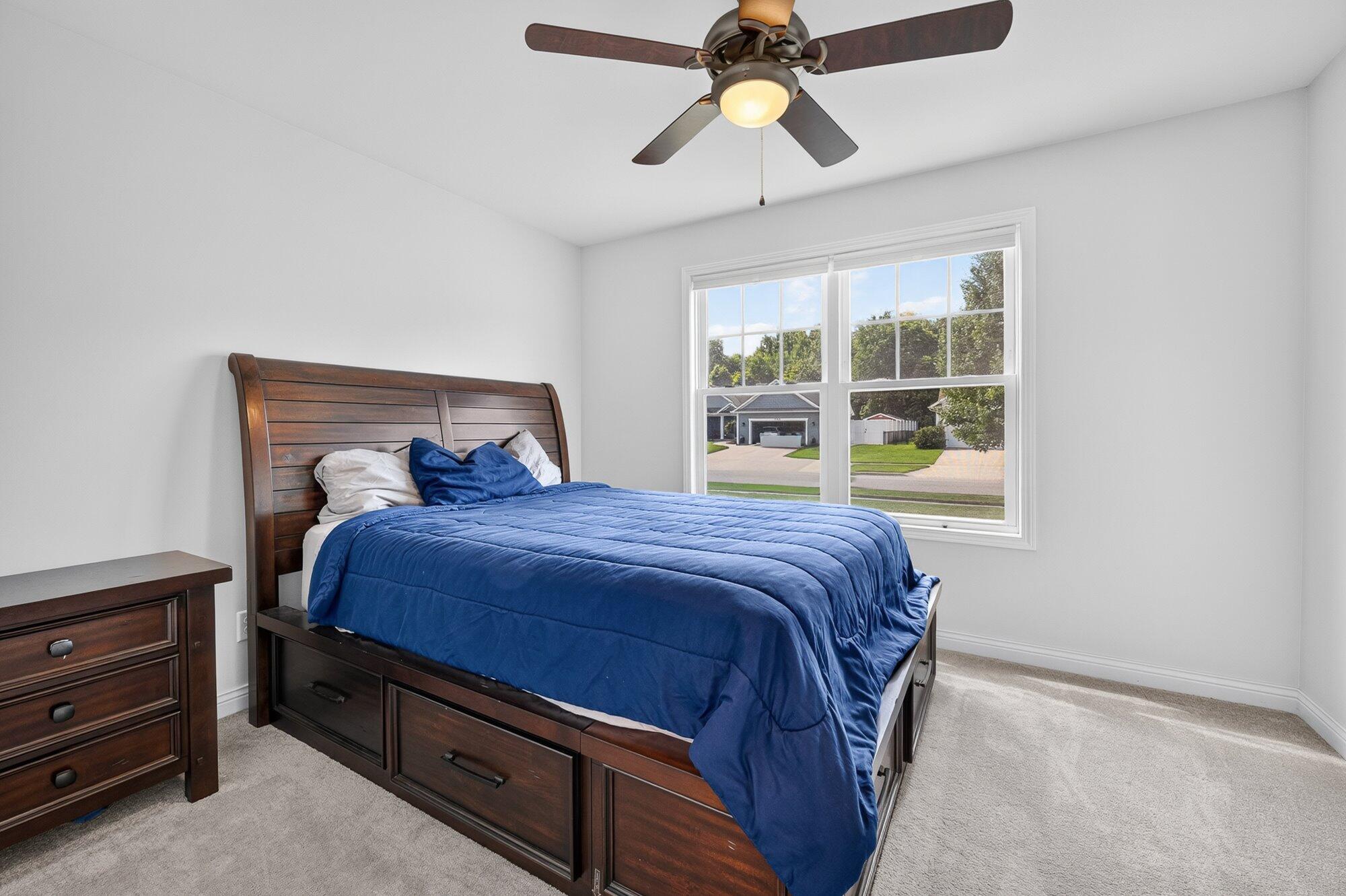 2312 Ashford Trail Portage MI 49024