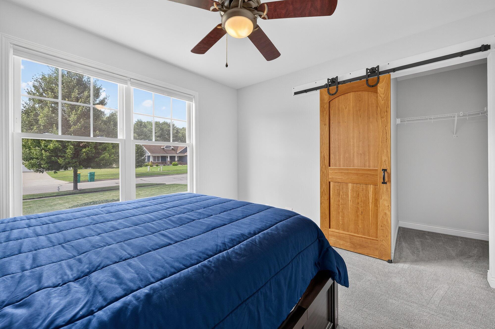2312 Ashford Trail Portage MI 49024