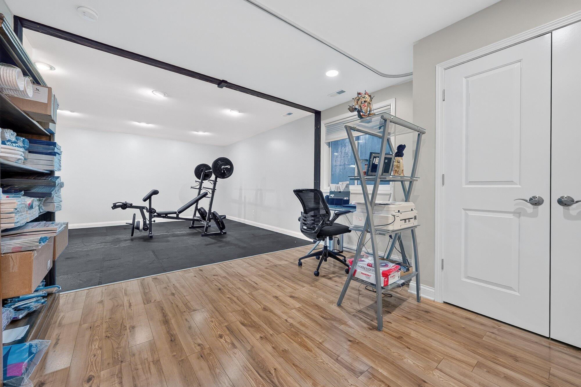 2312 Ashford Trail Portage MI 49024