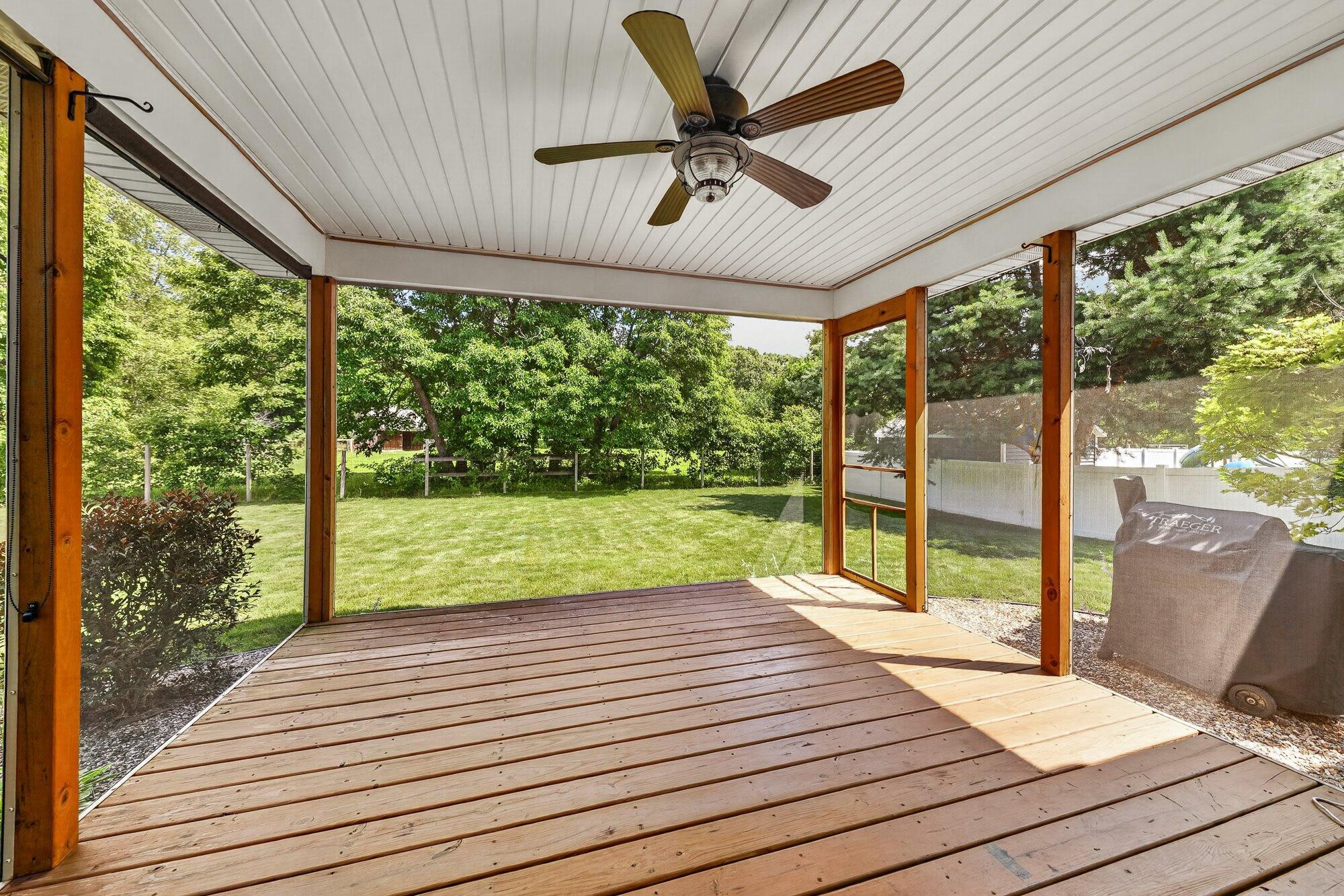 2312 Ashford Trail Portage MI 49024