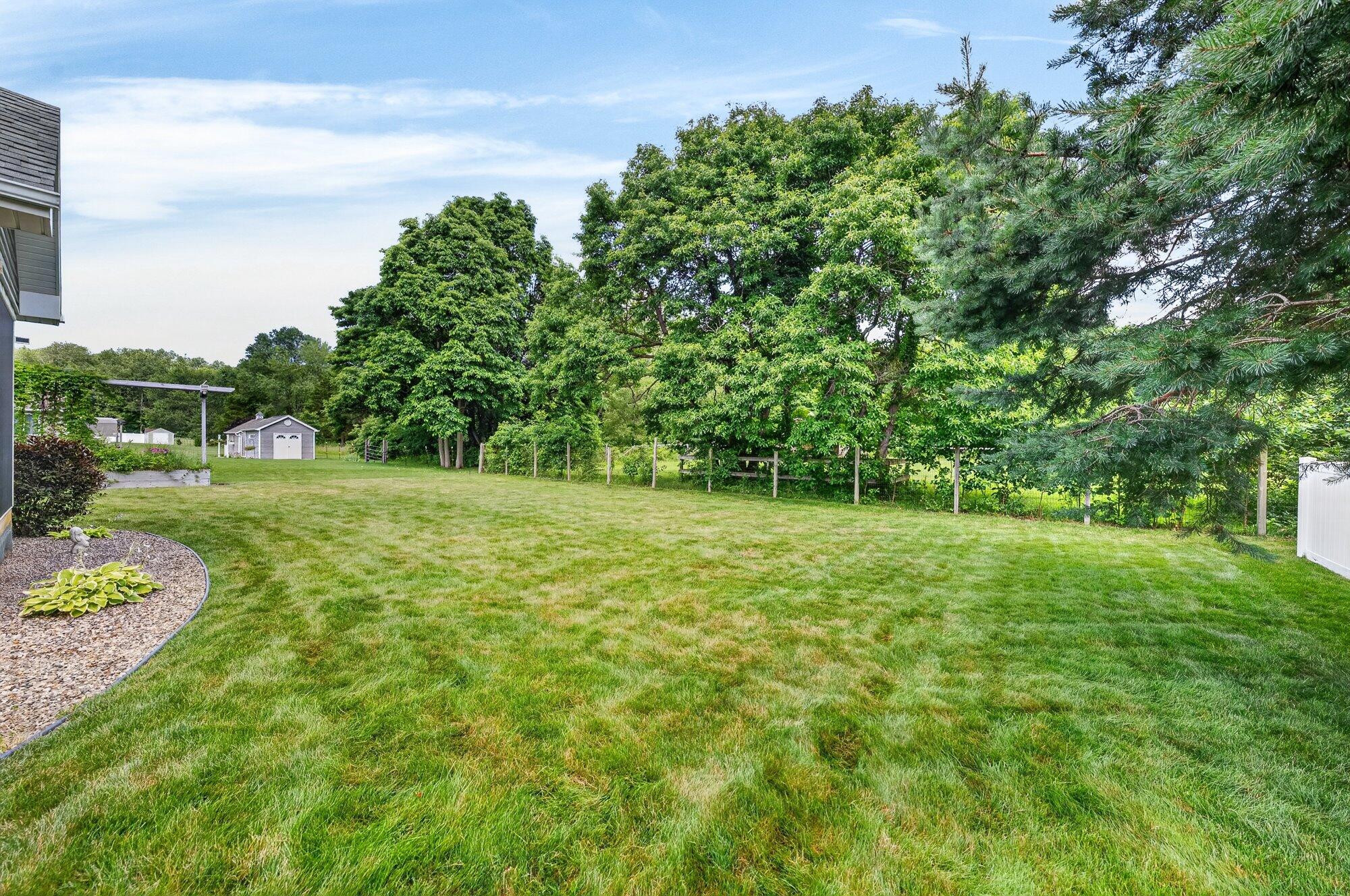 2312 Ashford Trail Portage MI 49024