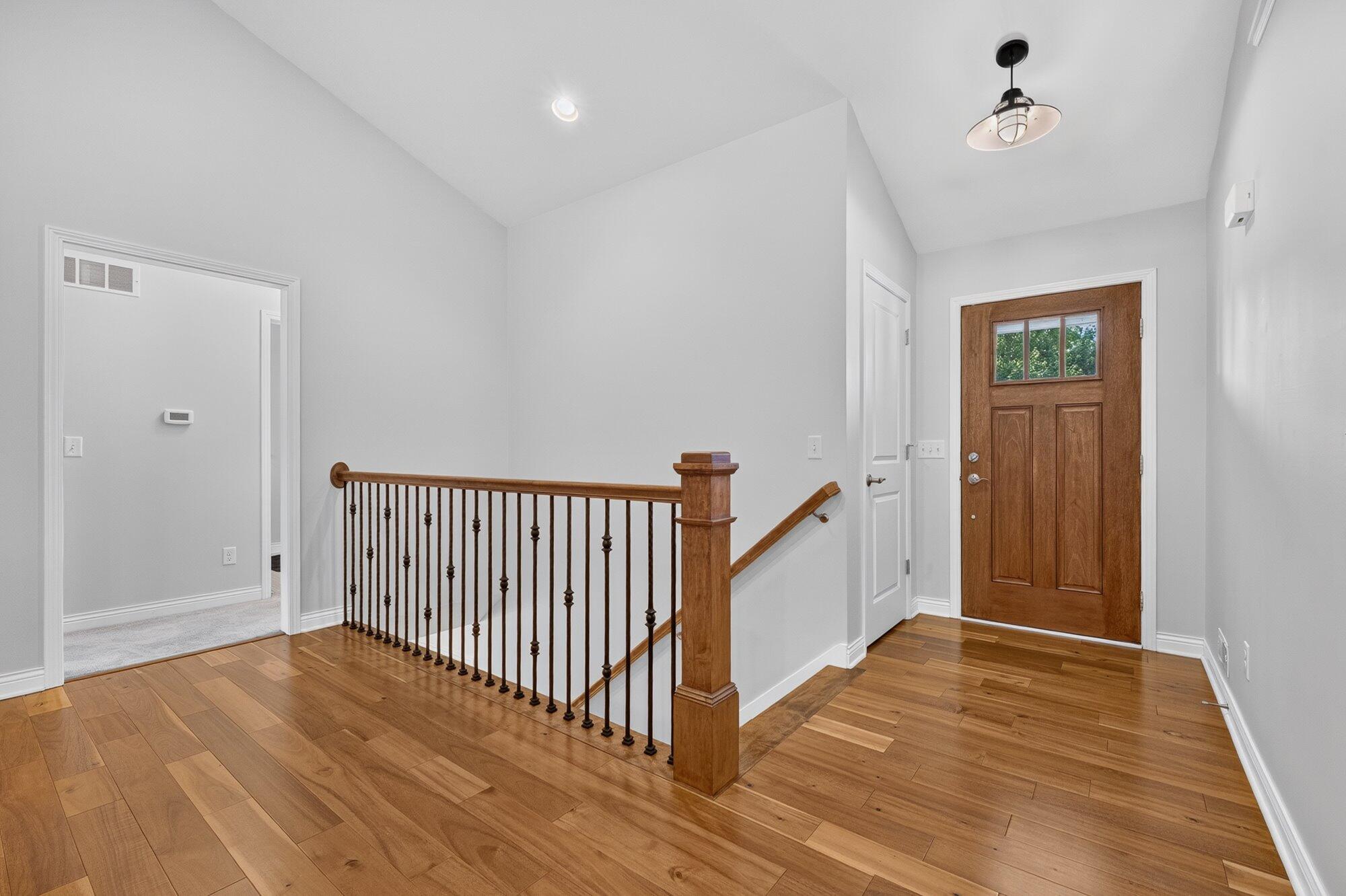 2312 Ashford Trail Portage MI 49024