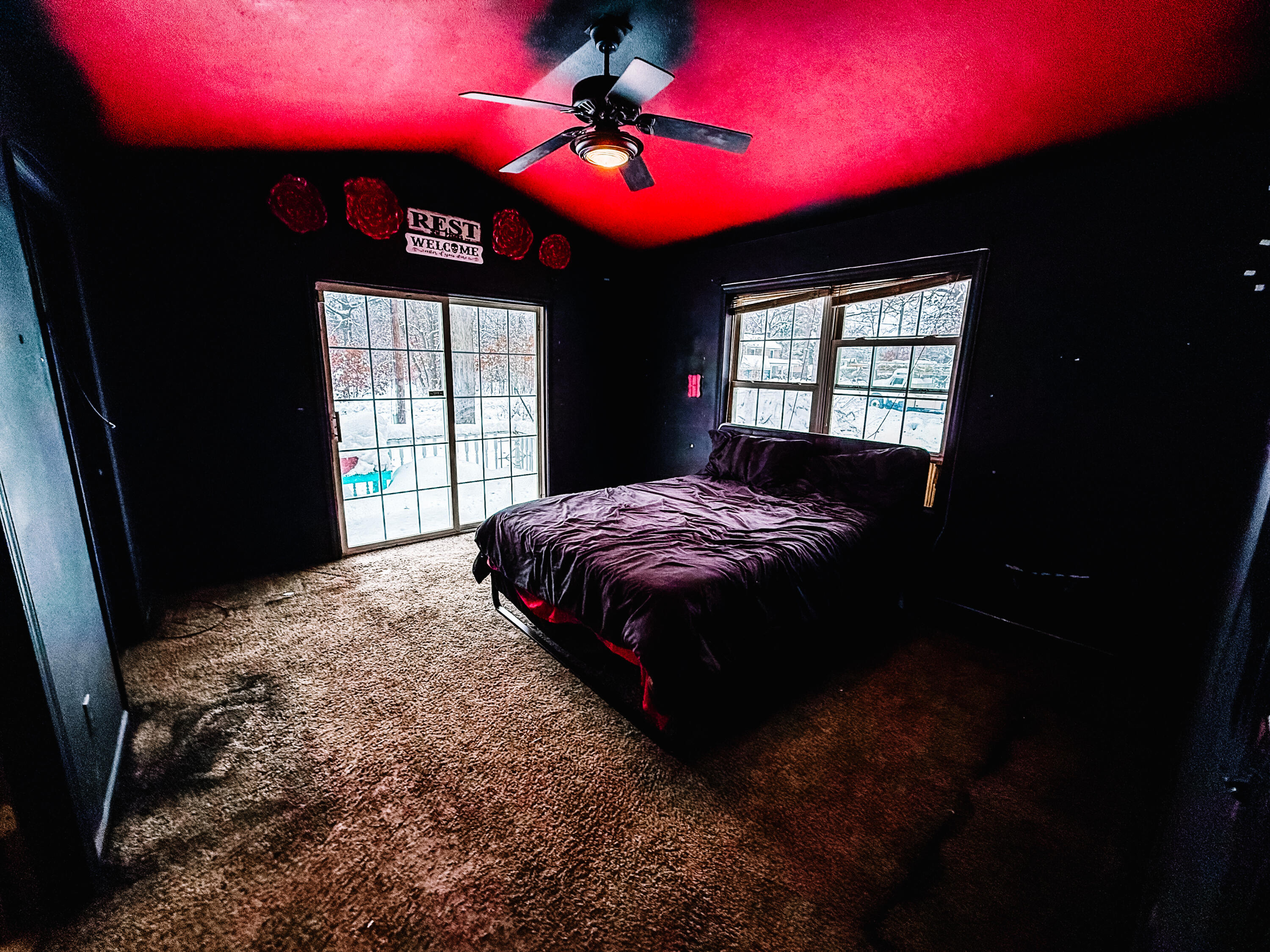 1850 Mildred Street Muskegon MI 49445