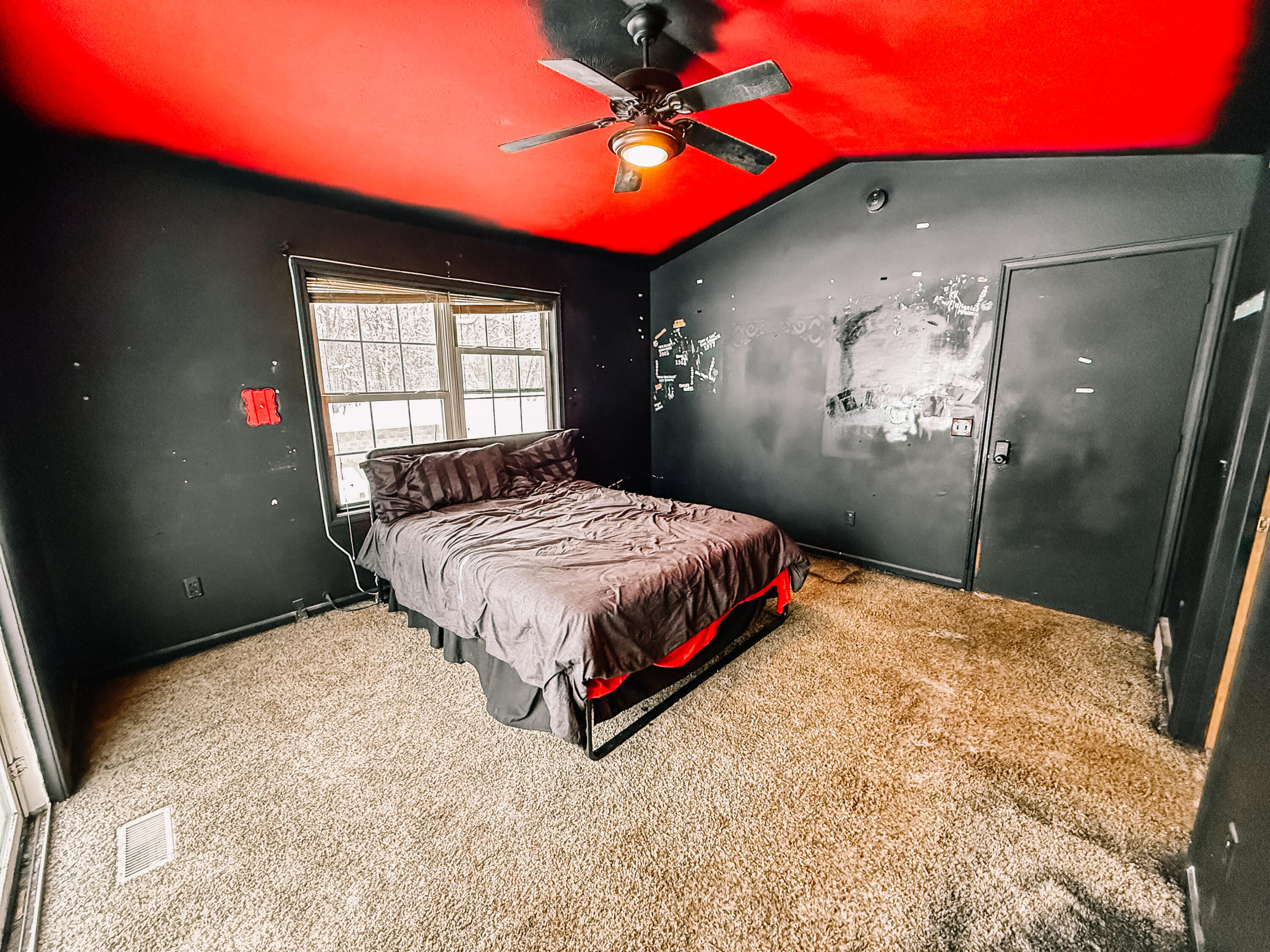 1850 Mildred Street Muskegon MI 49445