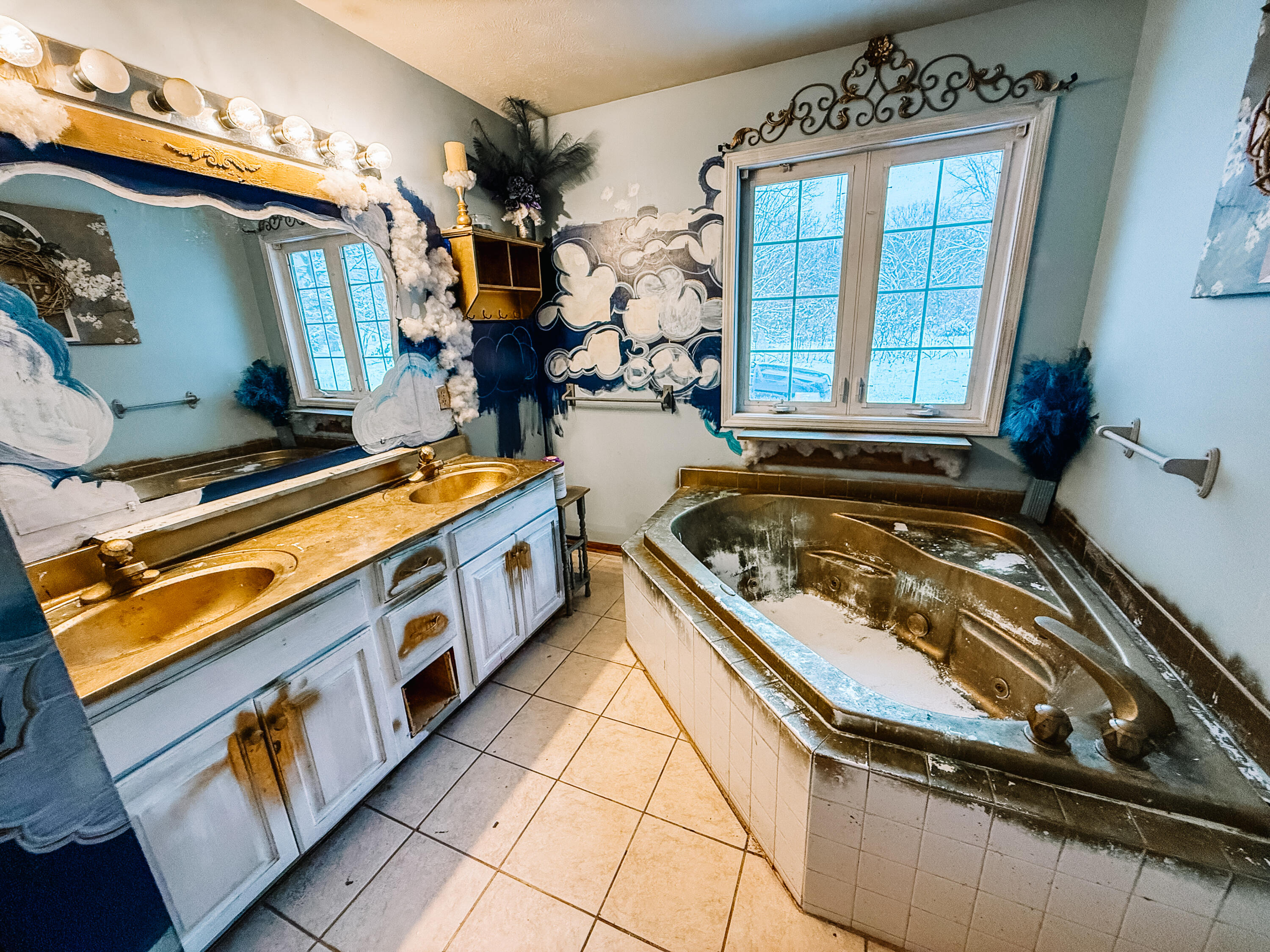 1850 Mildred Street Muskegon MI 49445