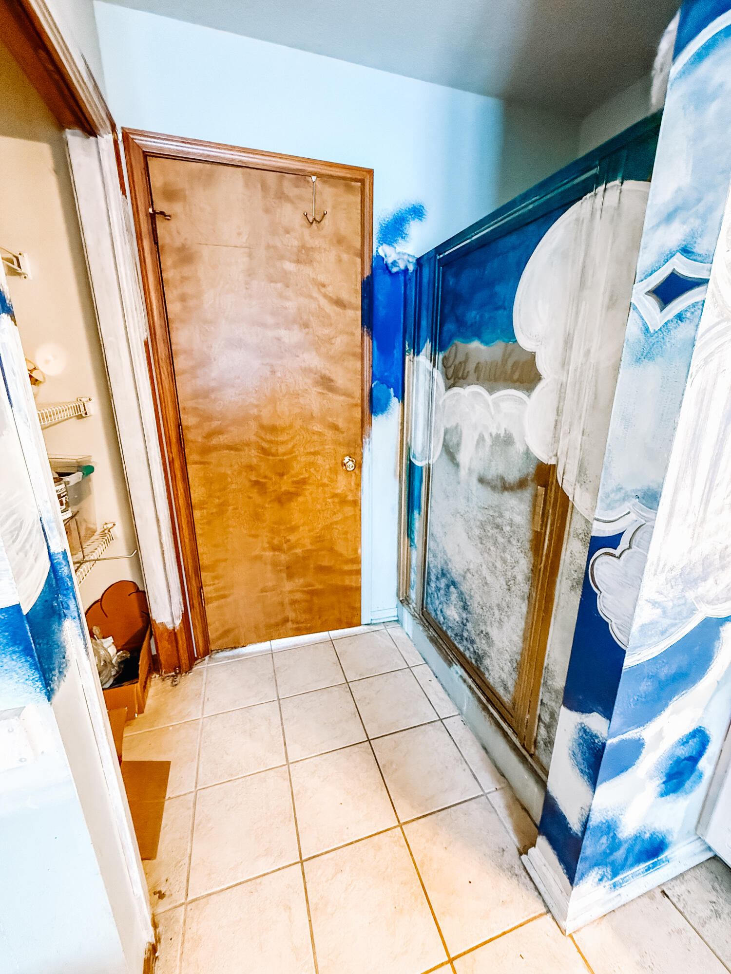 1850 Mildred Street Muskegon MI 49445