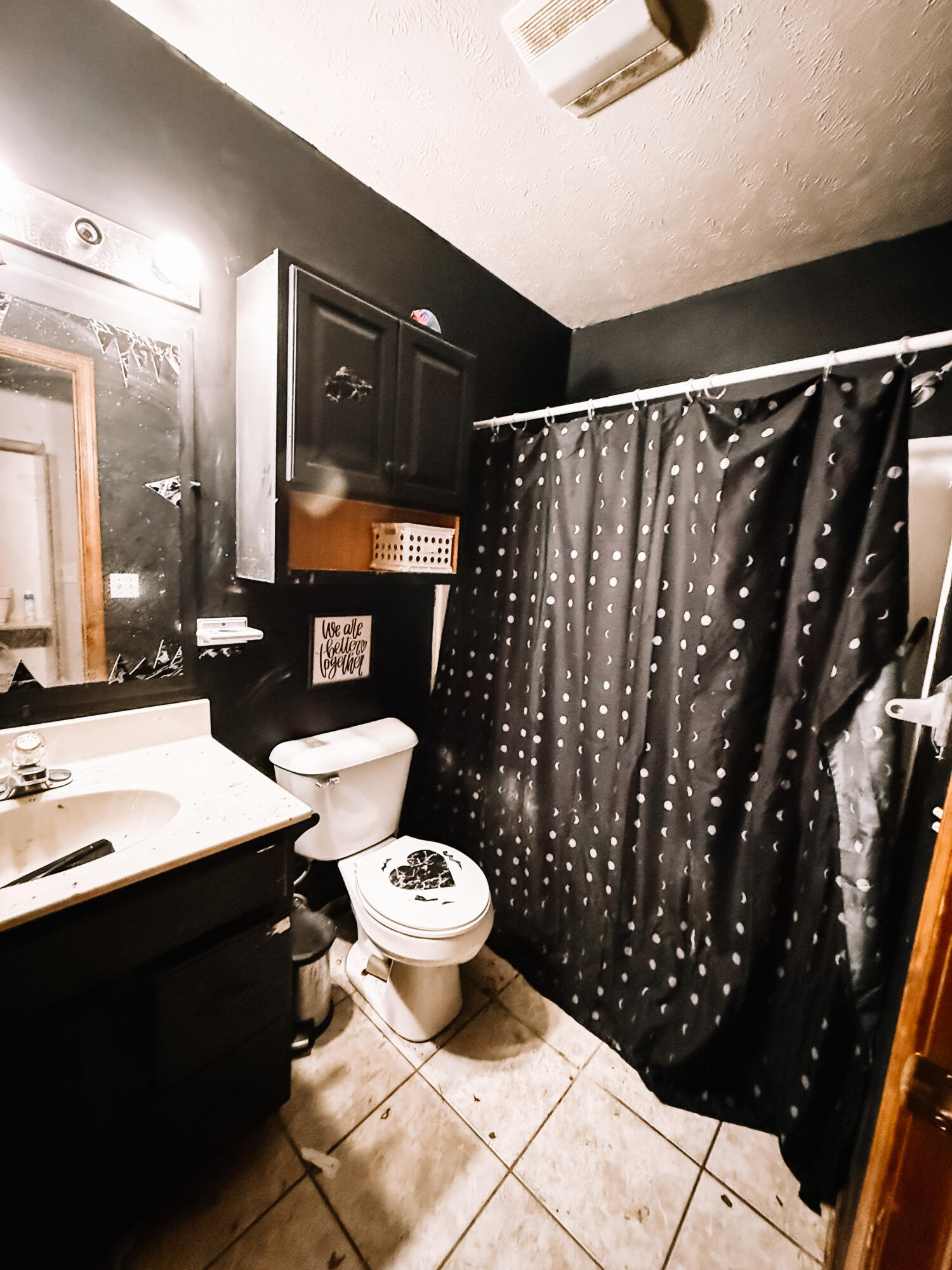 1850 Mildred Street Muskegon MI 49445