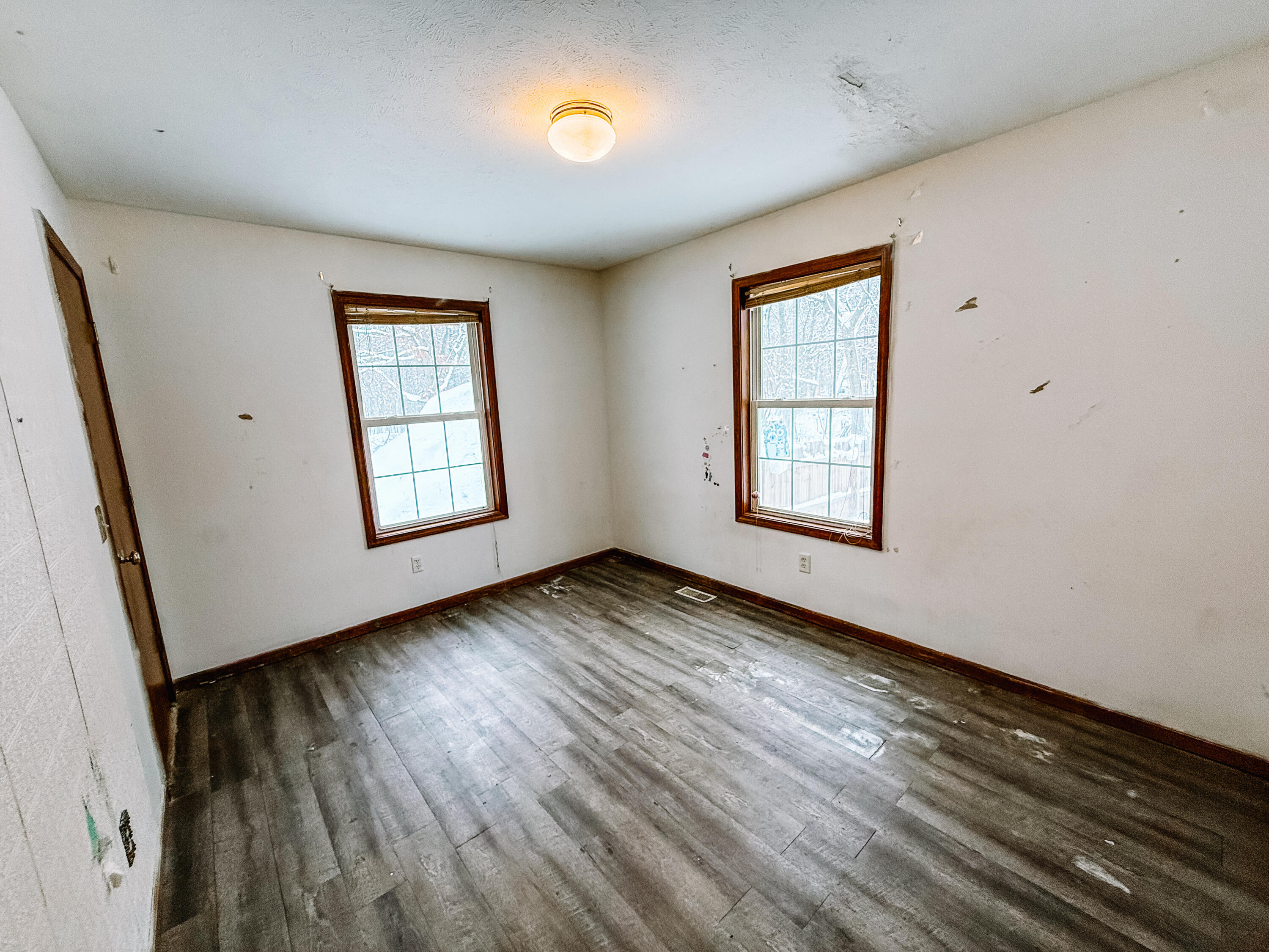 1850 Mildred Street Muskegon MI 49445