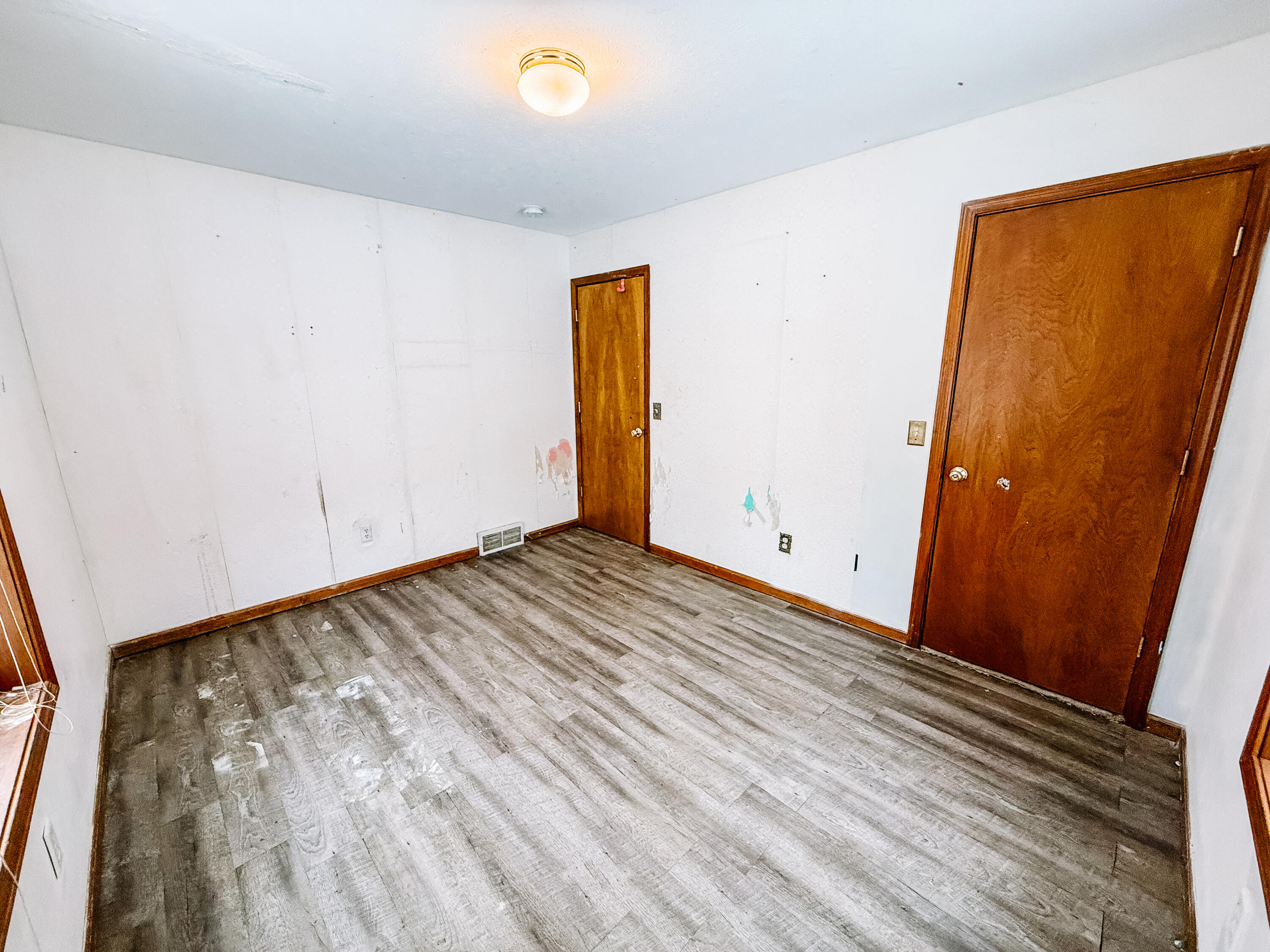 1850 Mildred Street Muskegon MI 49445