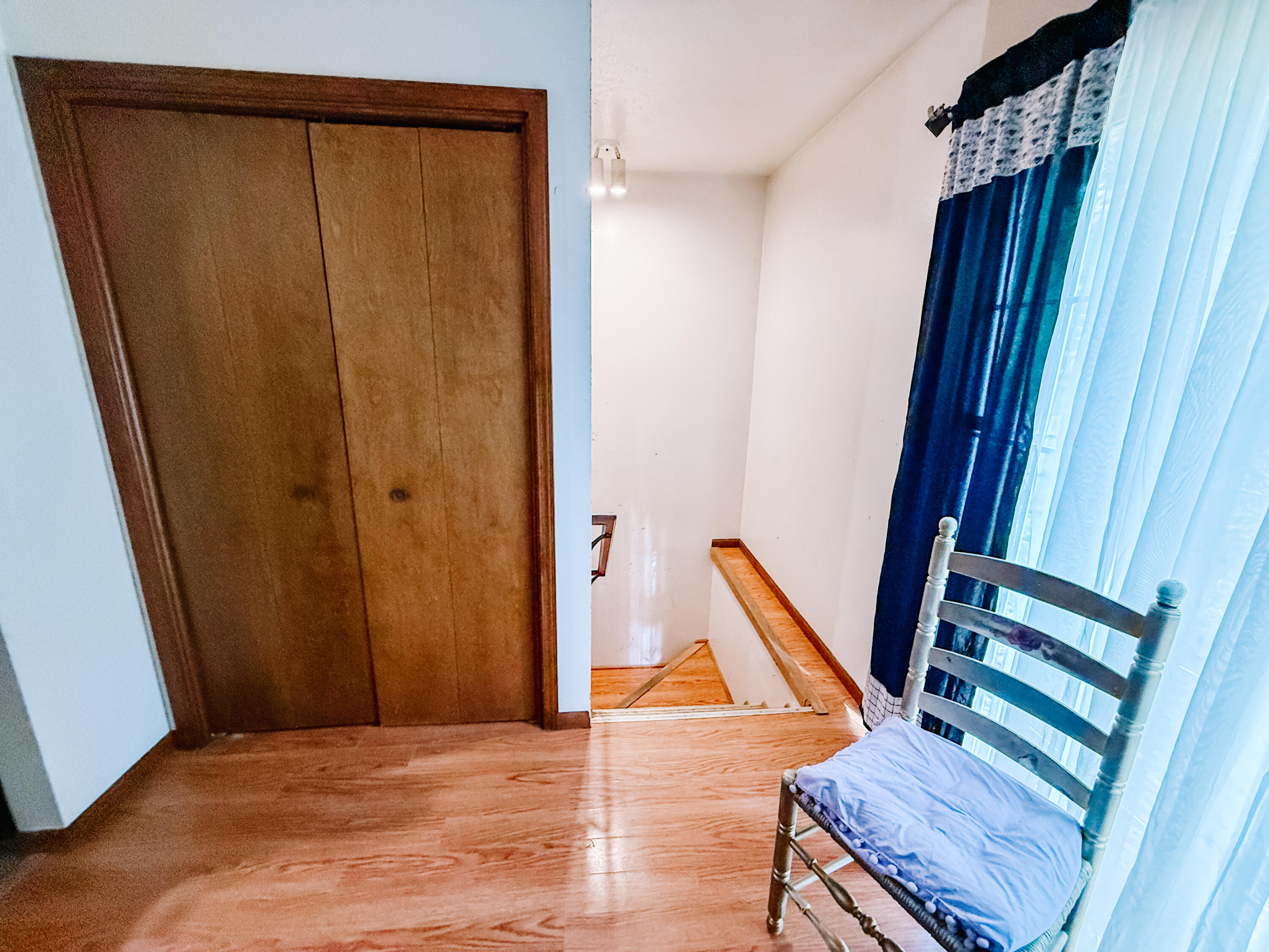 1850 Mildred Street Muskegon MI 49445