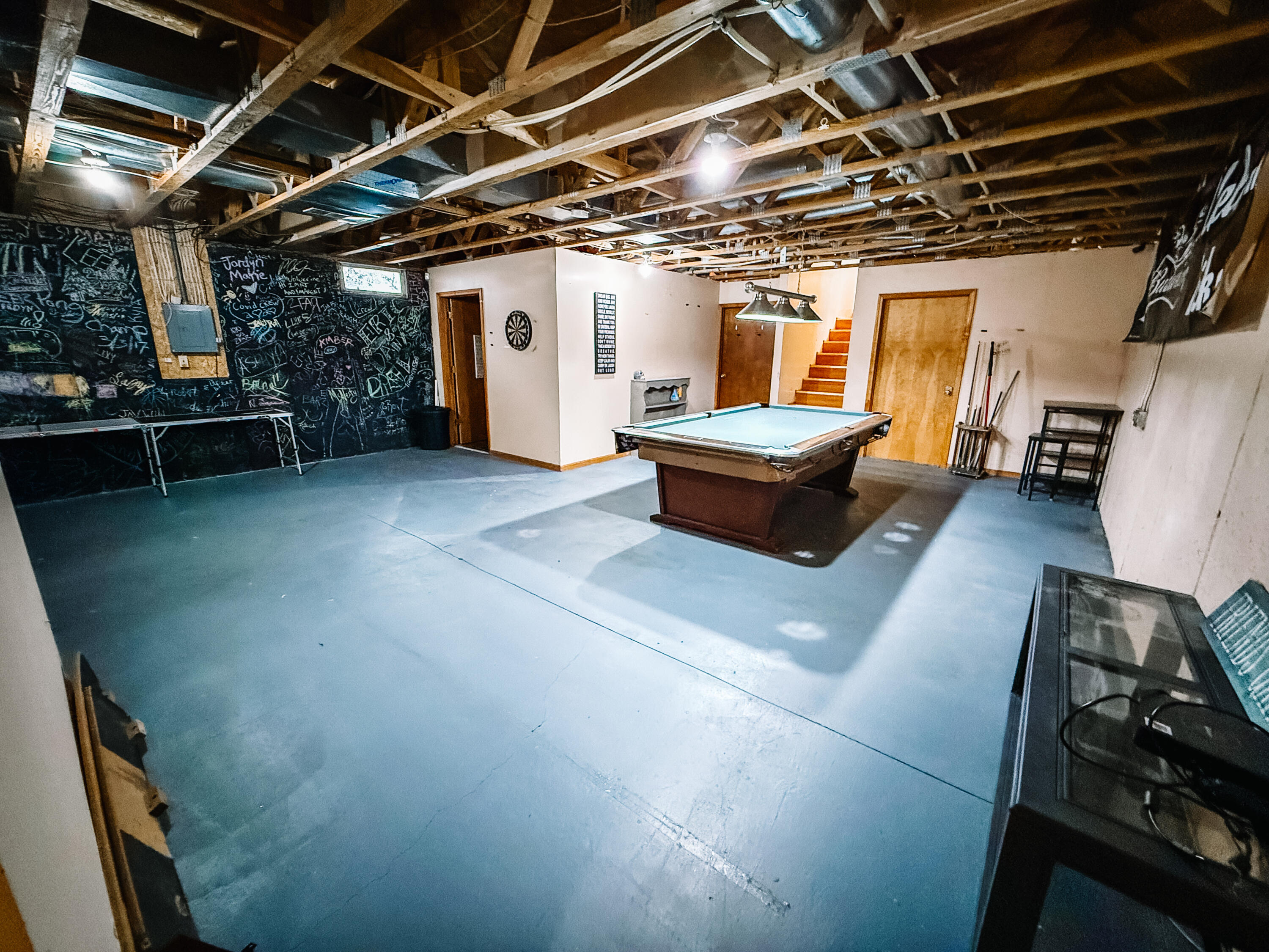 1850 Mildred Street Muskegon MI 49445