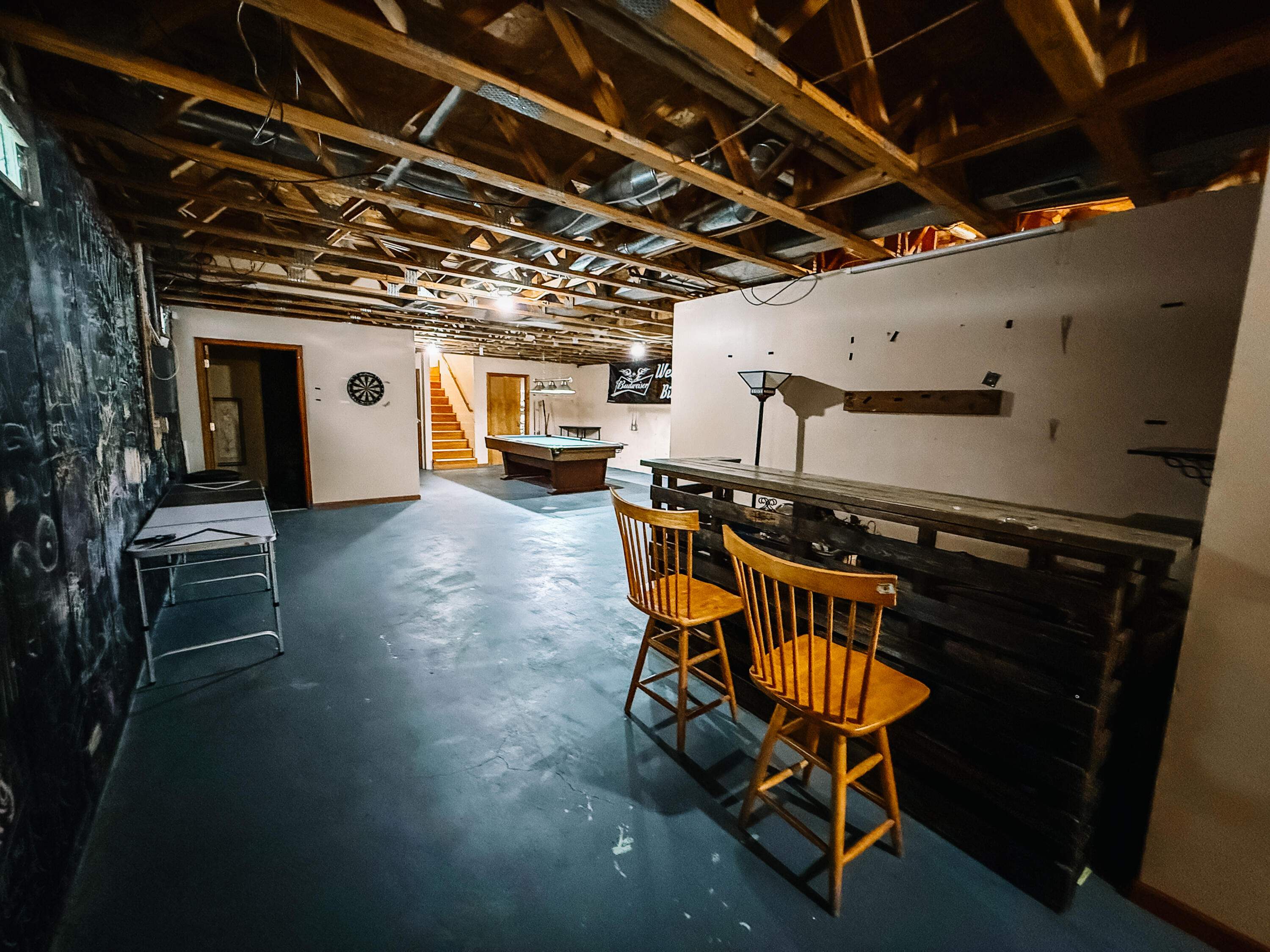 1850 Mildred Street Muskegon MI 49445