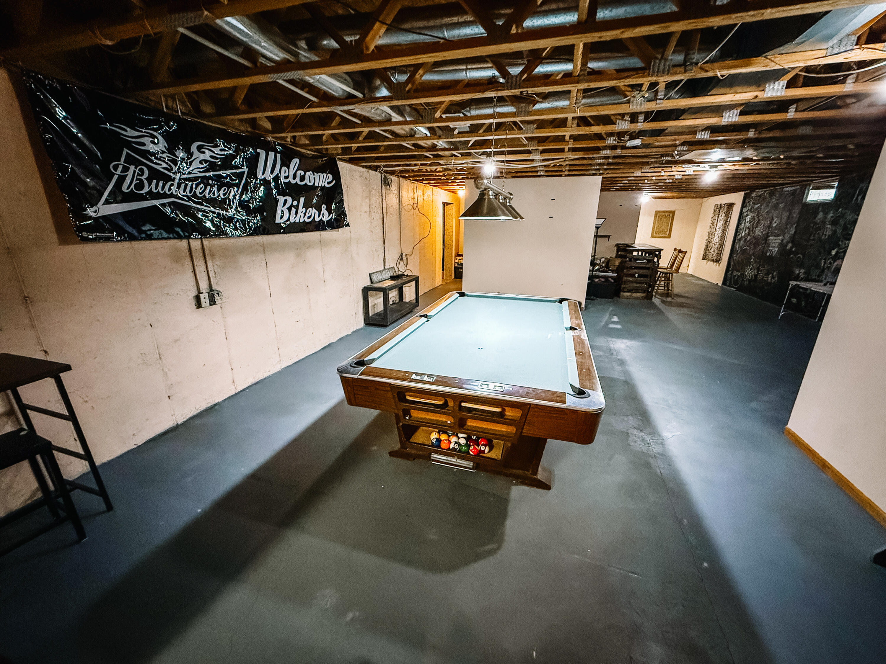 1850 Mildred Street Muskegon MI 49445