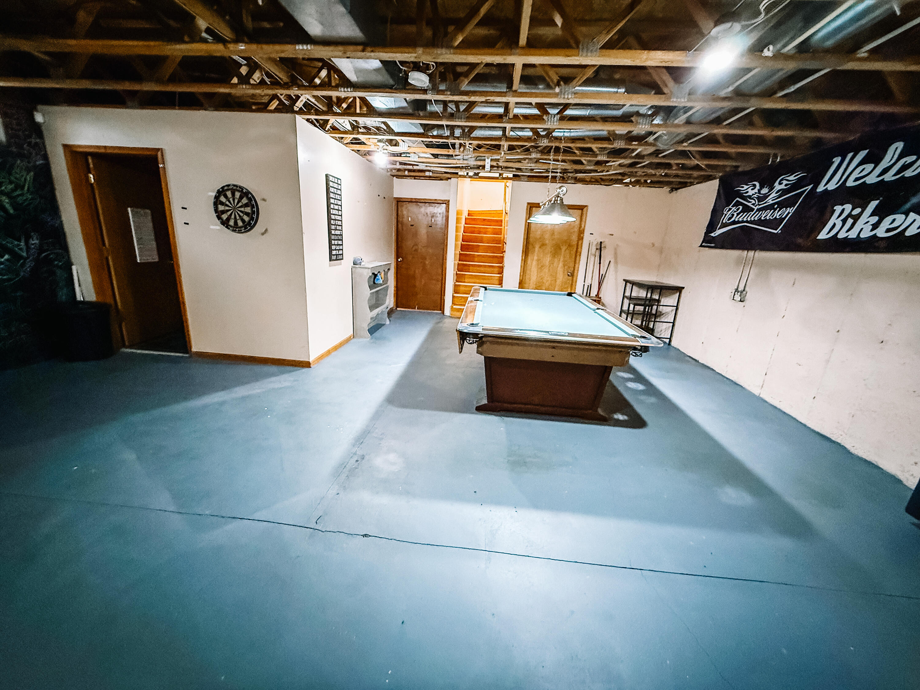 1850 Mildred Street Muskegon MI 49445