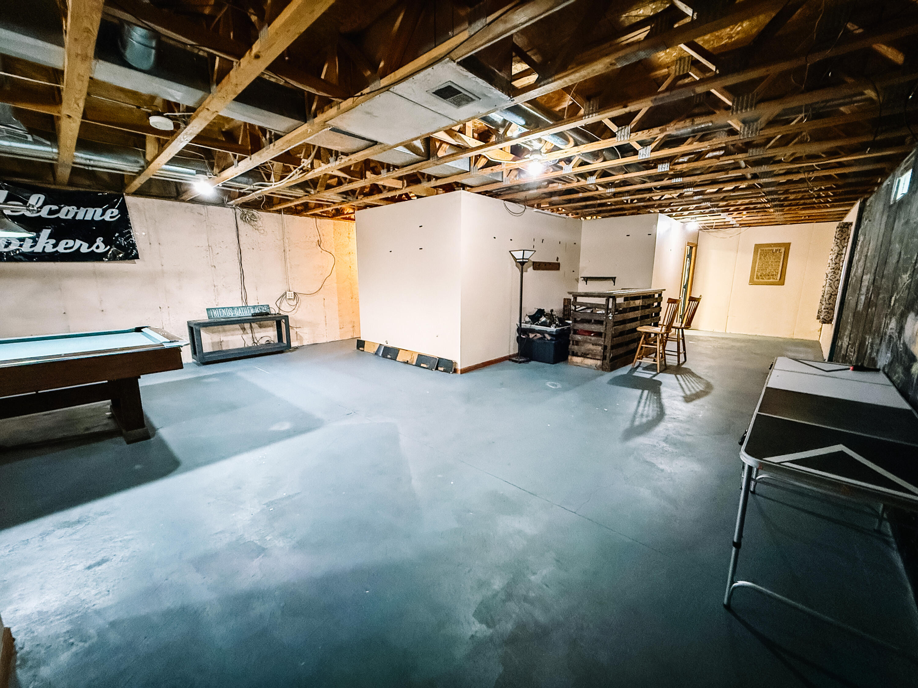 1850 Mildred Street Muskegon MI 49445