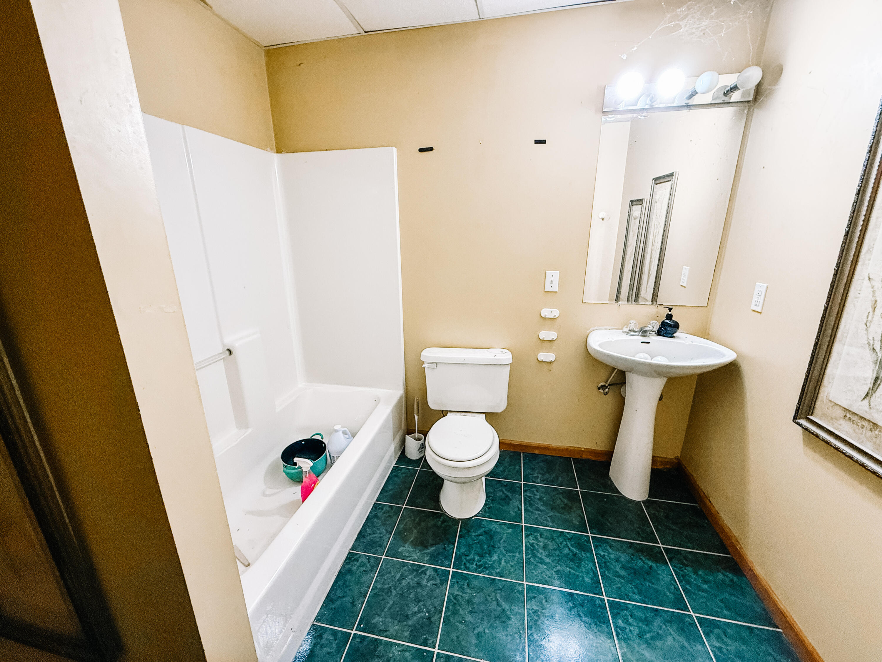 1850 Mildred Street Muskegon MI 49445