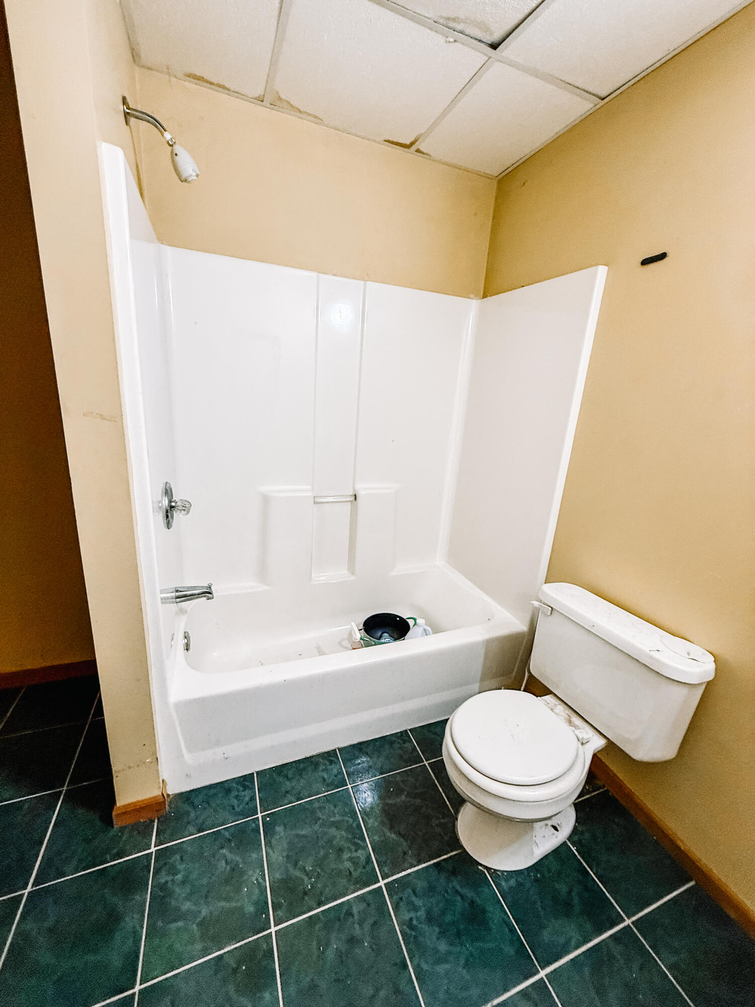 1850 Mildred Street Muskegon MI 49445