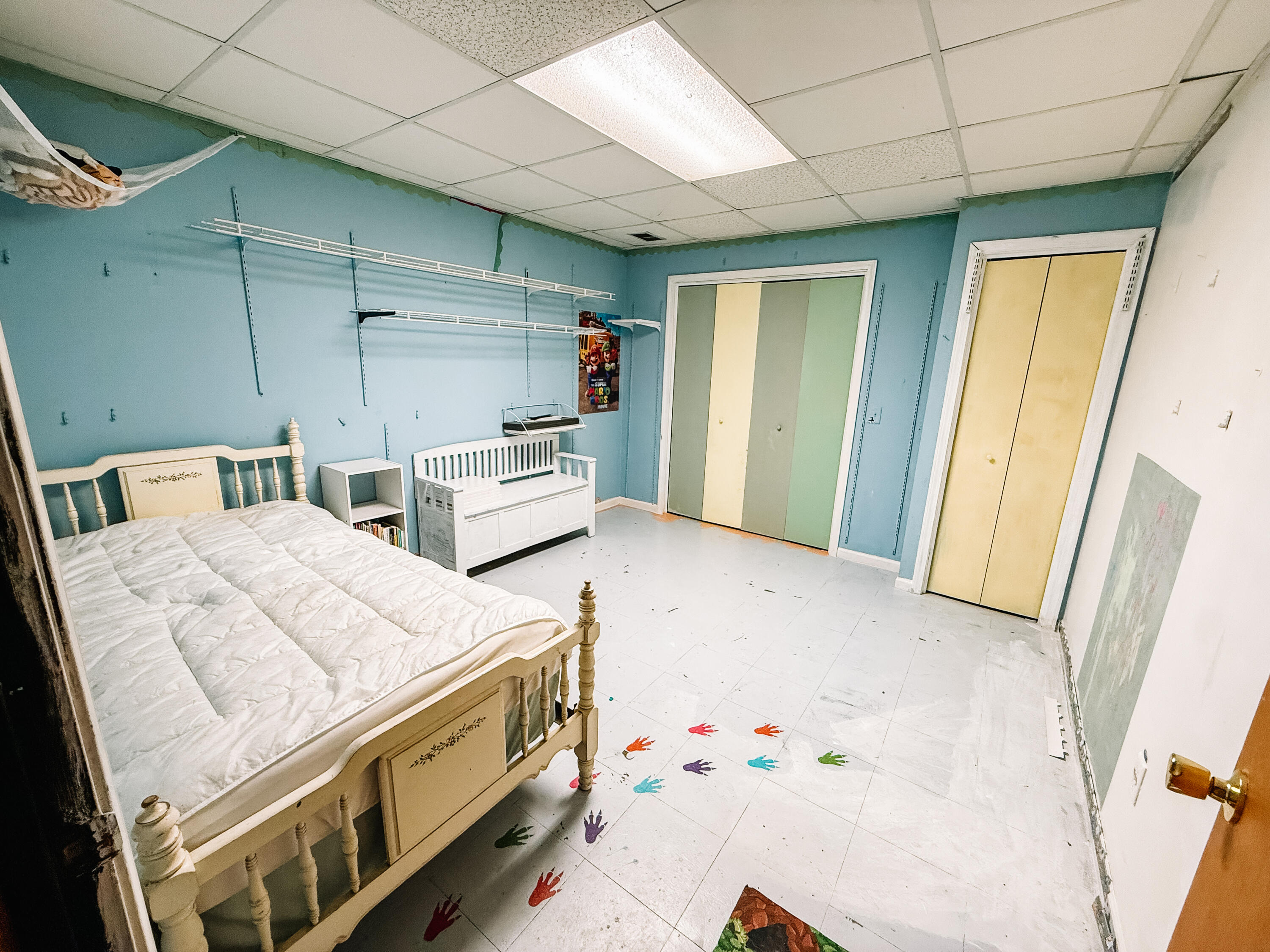 1850 Mildred Street Muskegon MI 49445