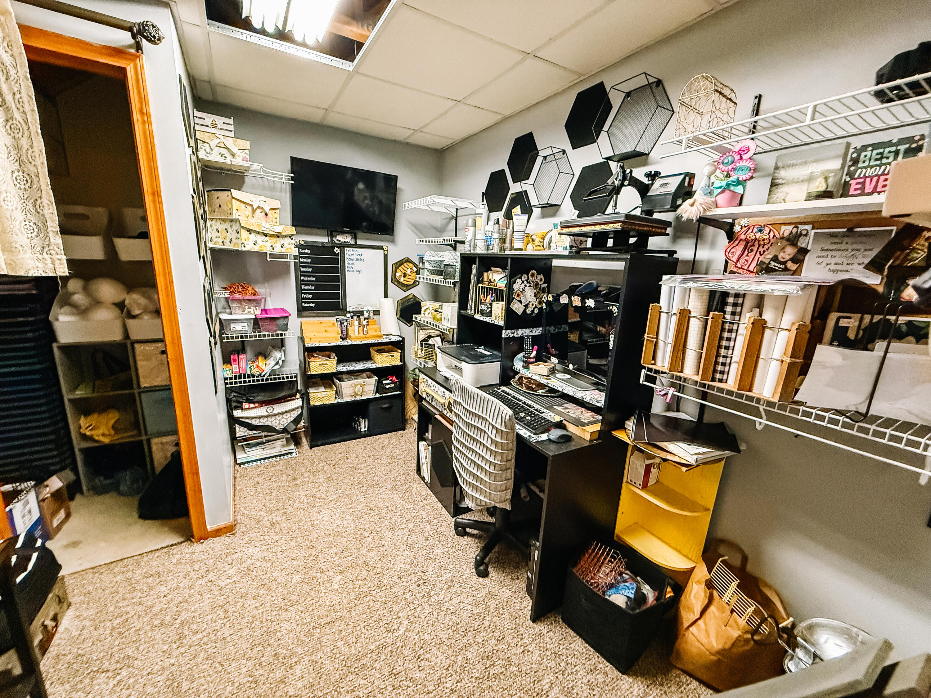 1850 Mildred Street Muskegon MI 49445