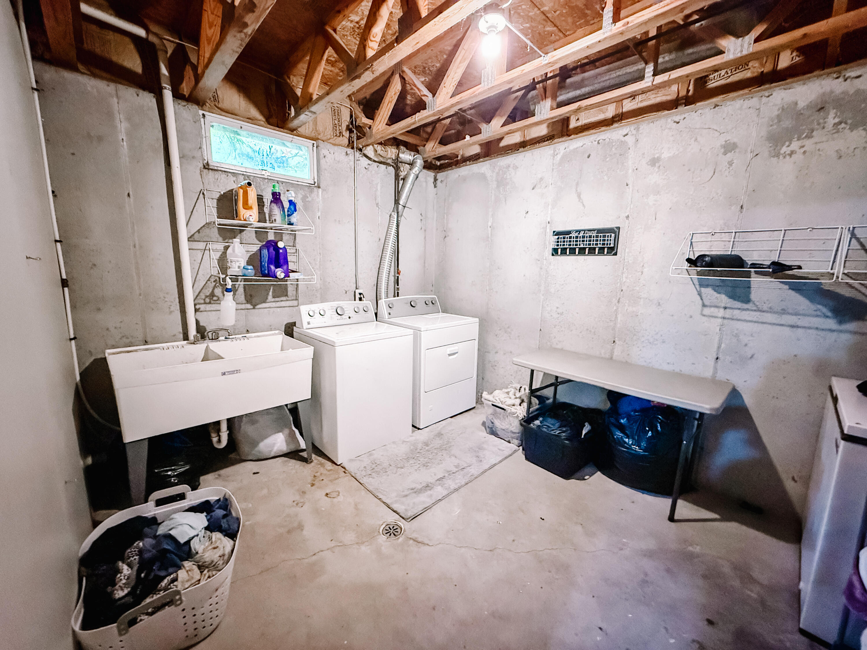 1850 Mildred Street Muskegon MI 49445