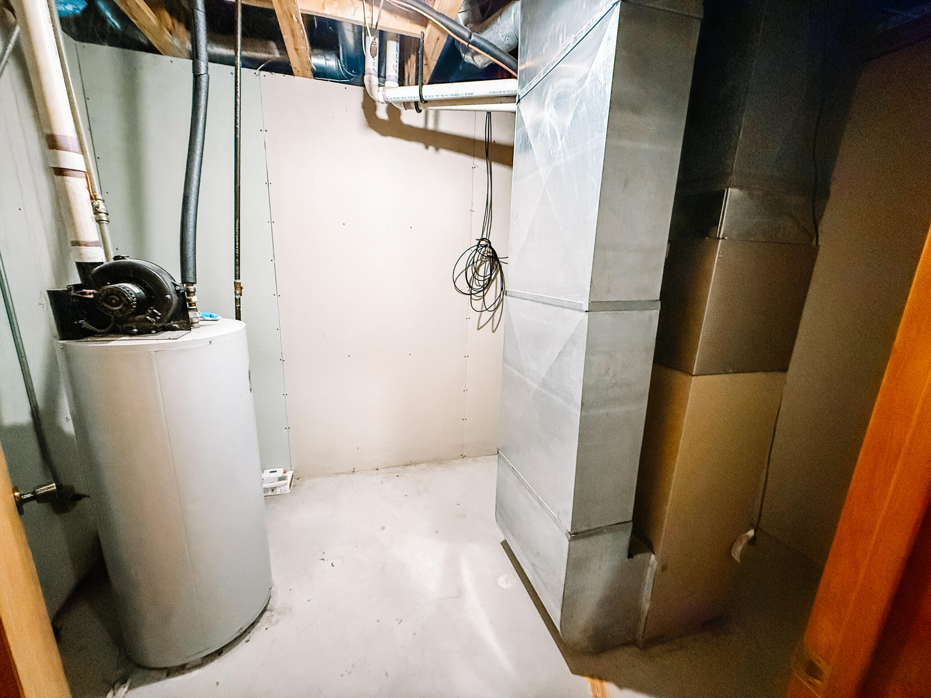 1850 Mildred Street Muskegon MI 49445