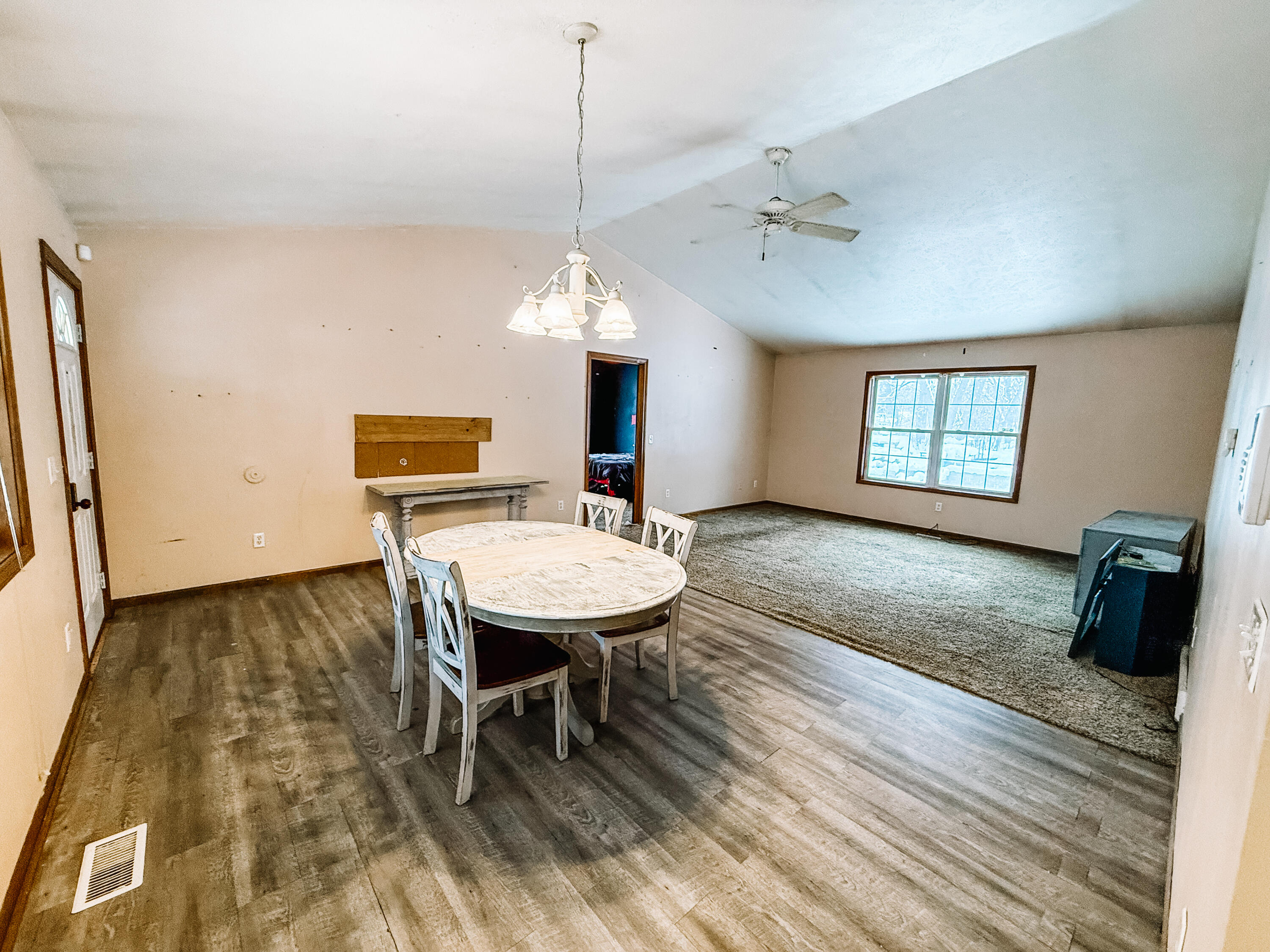 1850 Mildred Street Muskegon MI 49445