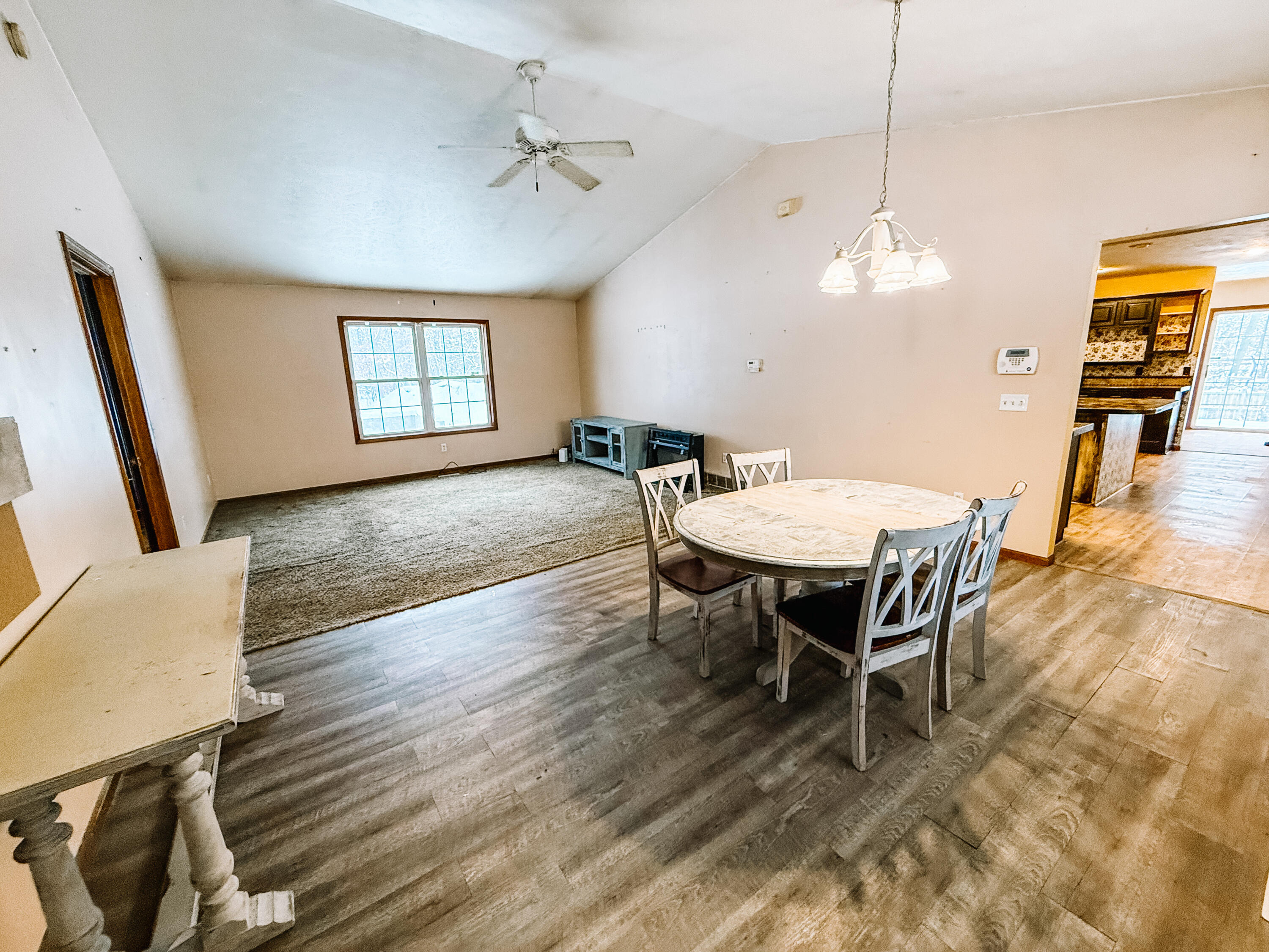 1850 Mildred Street Muskegon MI 49445