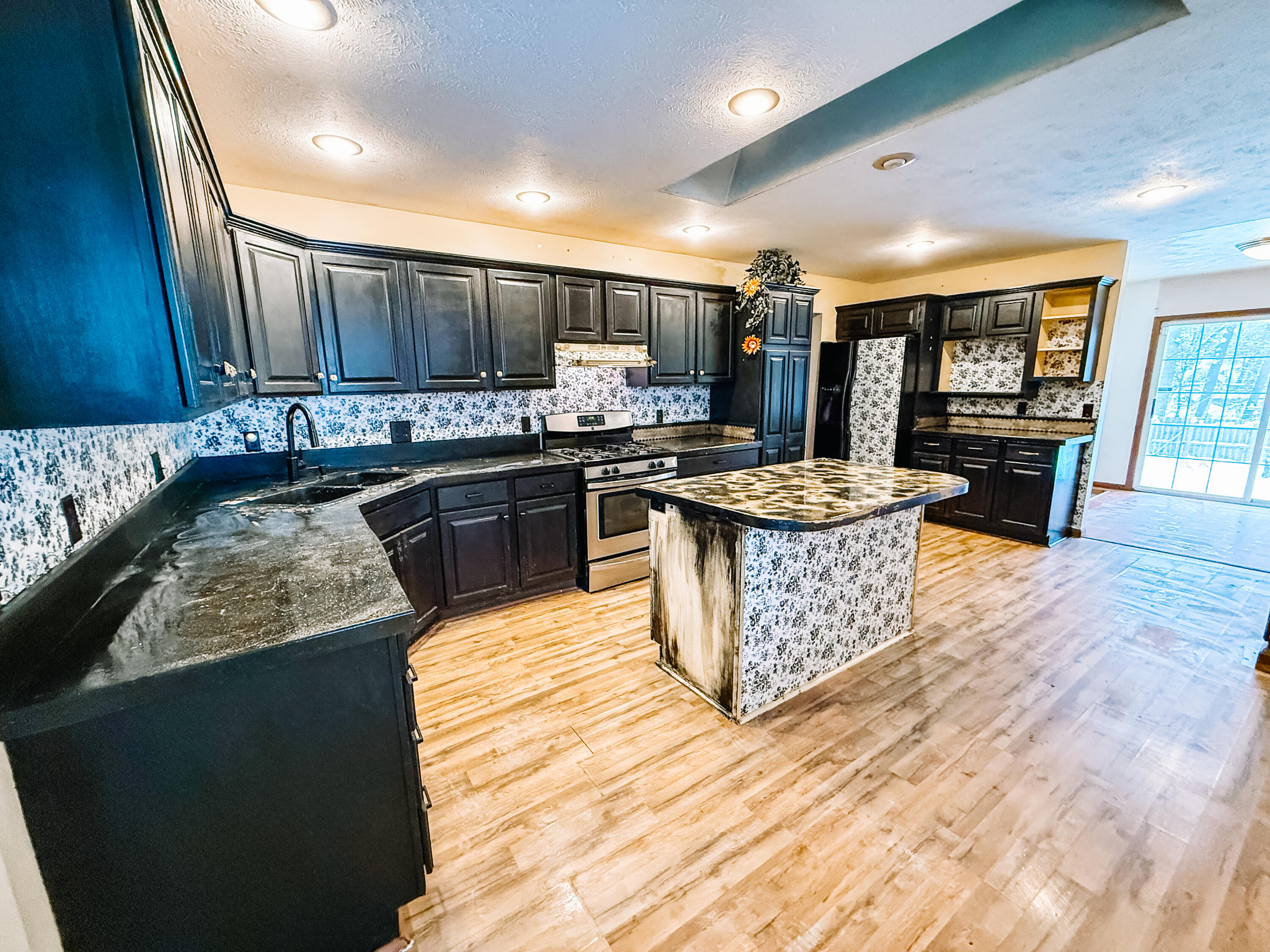 1850 Mildred Street Muskegon MI 49445