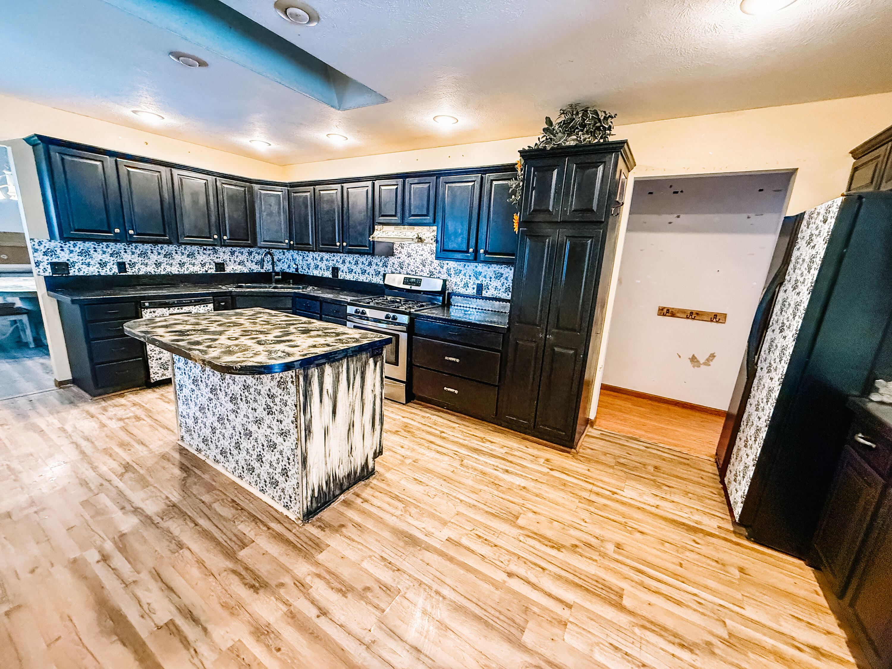 1850 Mildred Street Muskegon MI 49445