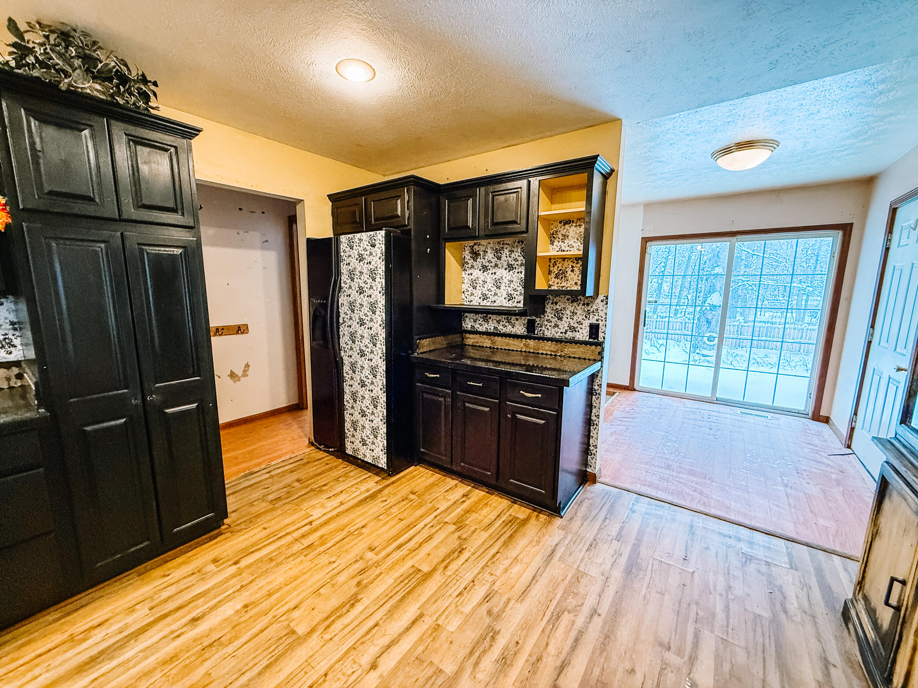 1850 Mildred Street Muskegon MI 49445