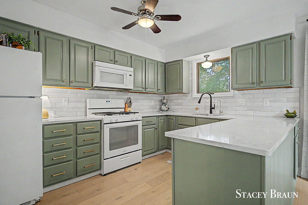 8264 Atlanta Court NE Rockford MI 49341