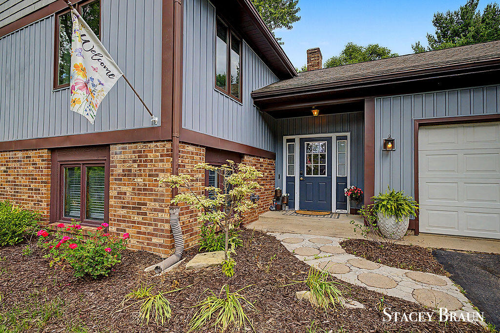 8264 Atlanta Court NE Rockford MI 49341