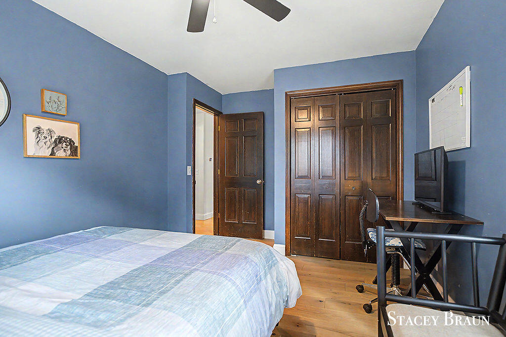 8264 Atlanta Court NE Rockford MI 49341