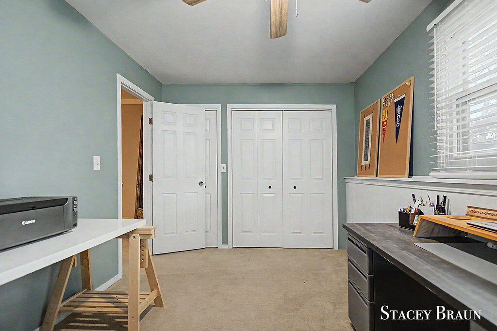 8264 Atlanta Court NE Rockford MI 49341