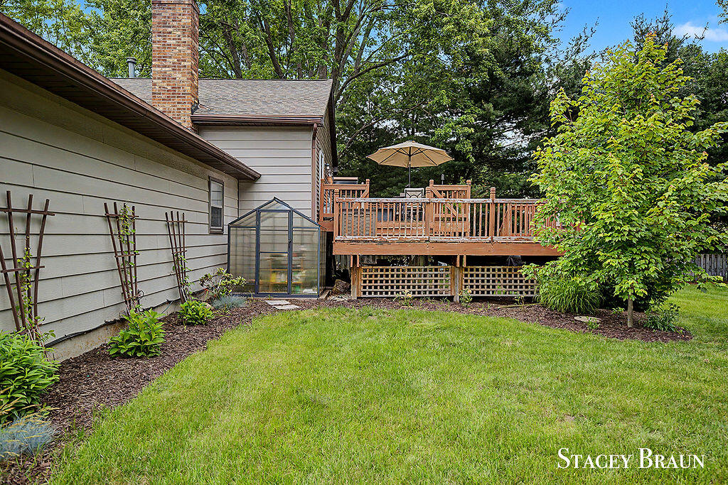 8264 Atlanta Court NE Rockford MI 49341
