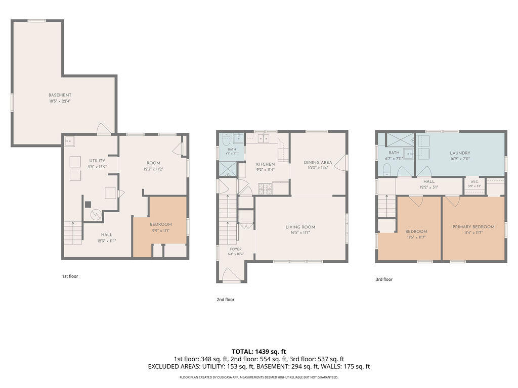 8264 Atlanta Court NE Rockford MI 49341